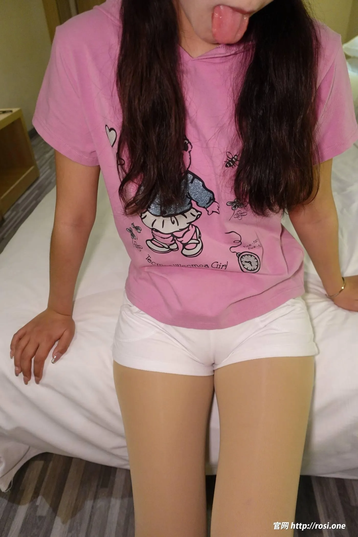 [ROSI写真]2022.05.28 NO.3827[121P]插图8