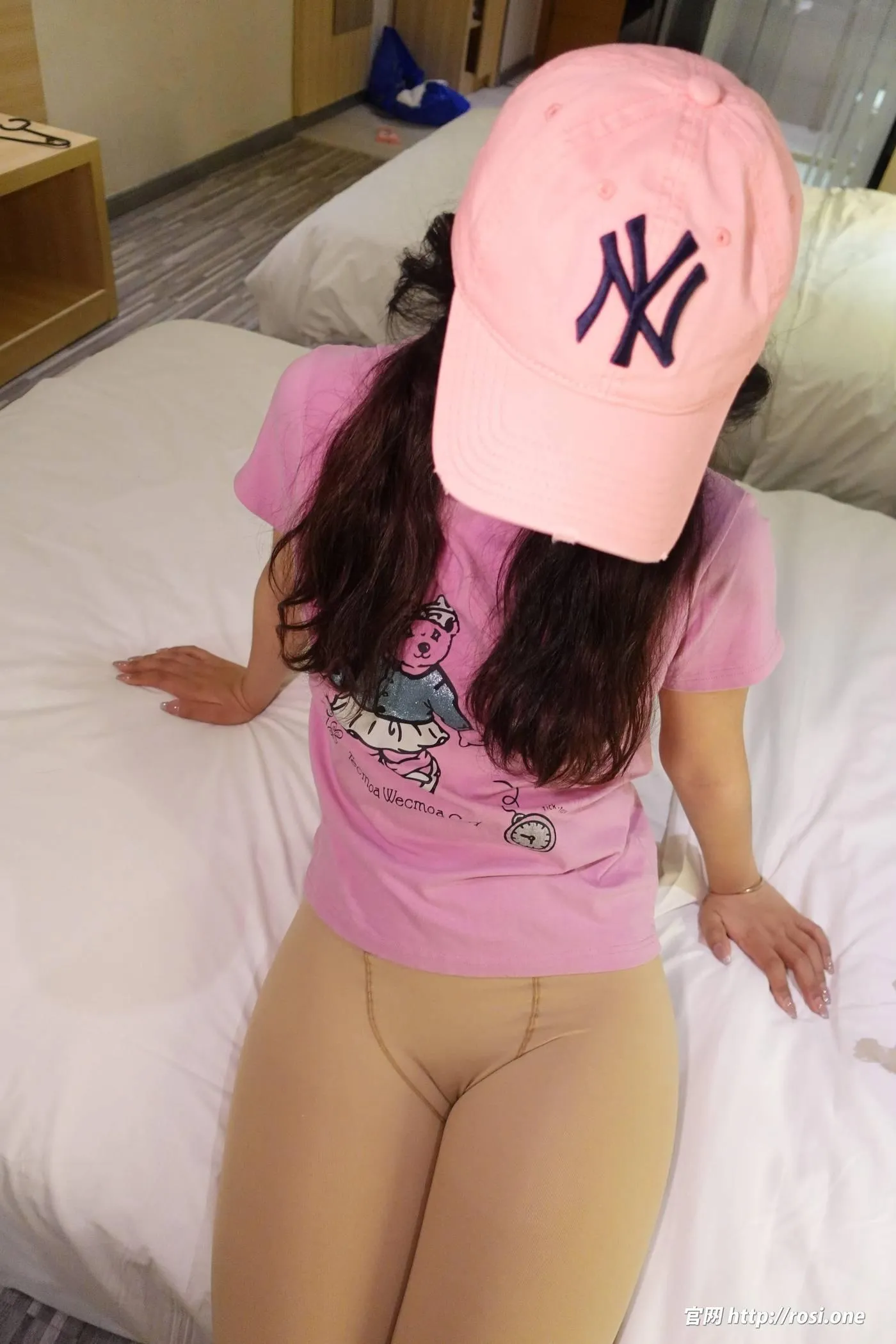 [ROSI写真]2022.05.28 NO.3827[121P]插图4