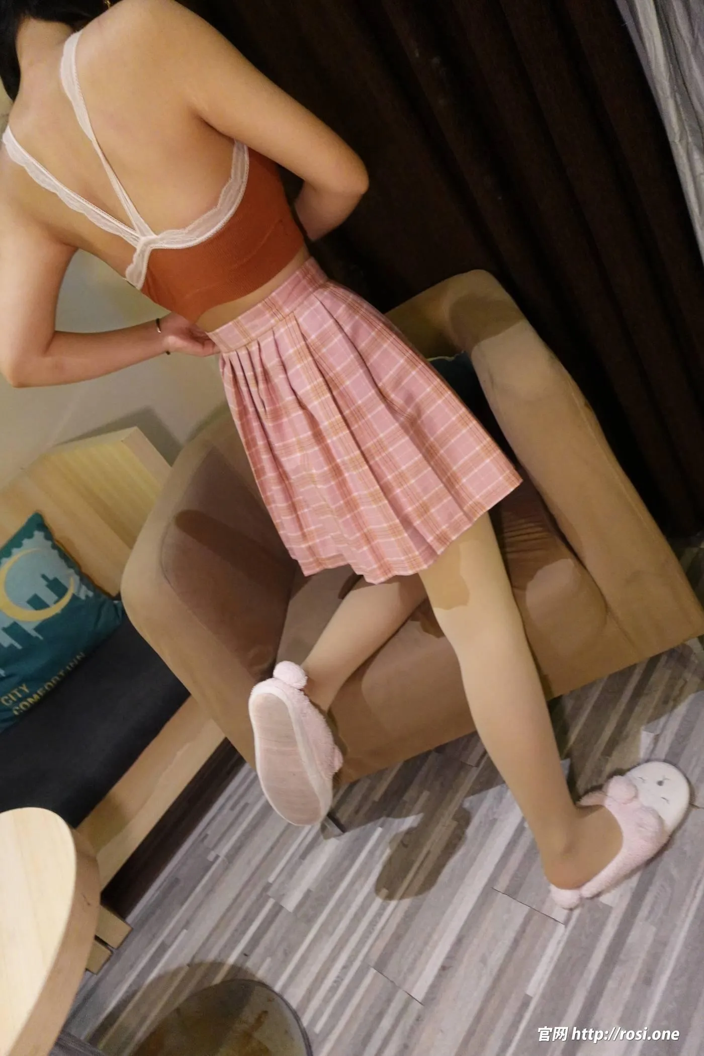 [ROSI写真]2022.04.29 NO.3798[99P]插图
