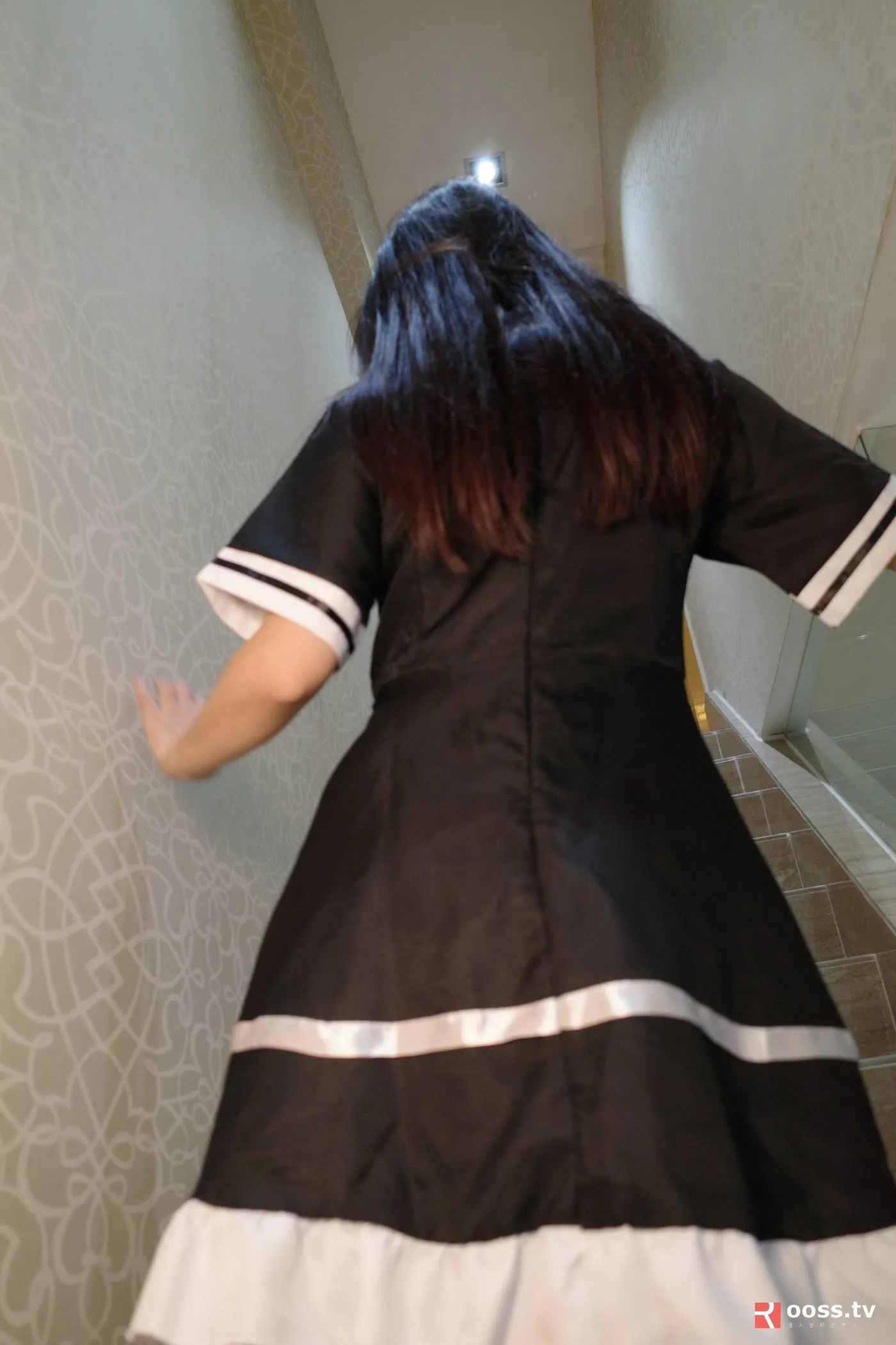 [ROSI写真]2020.03.01 NO.3009[80P]插图4