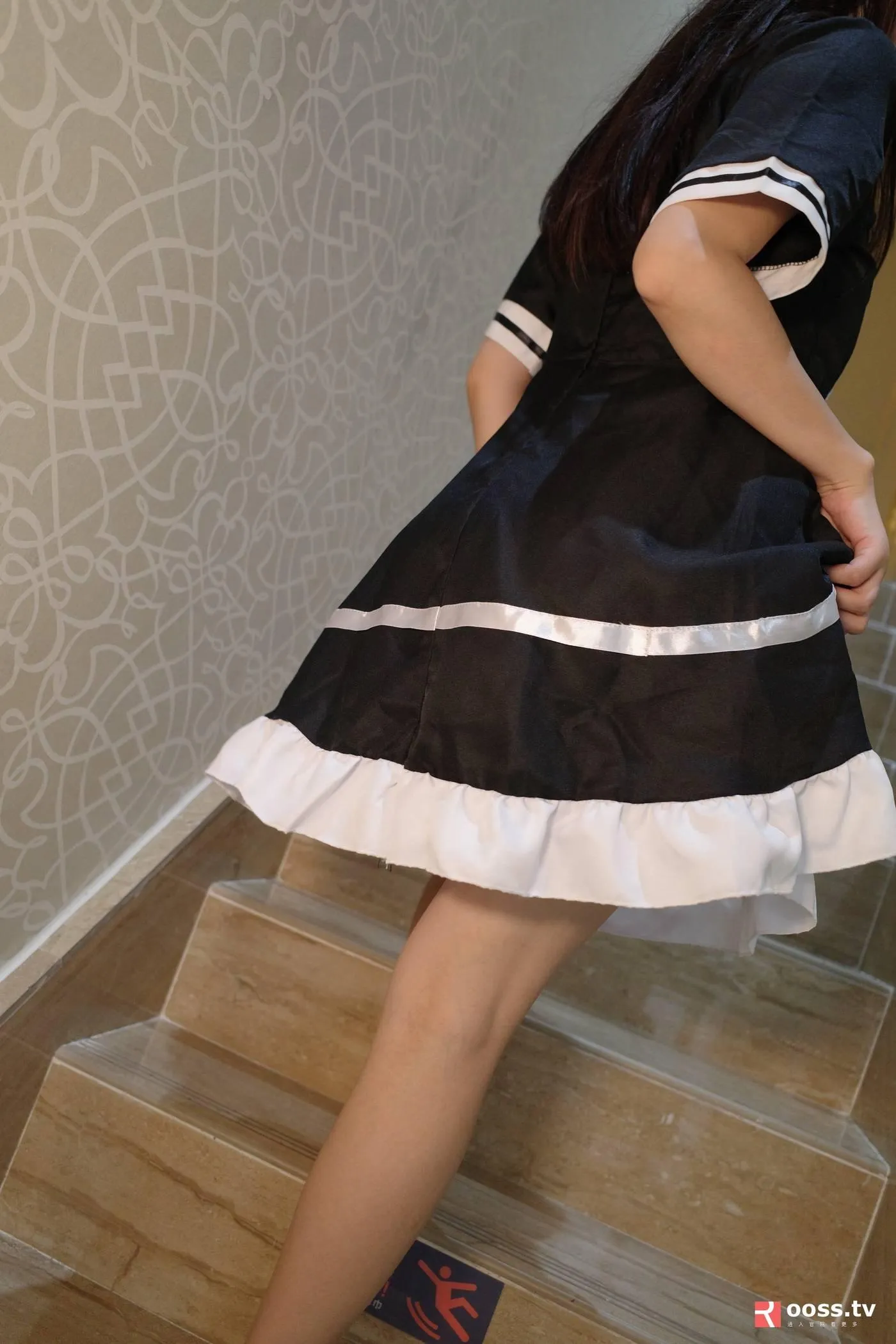 [ROSI写真]2020.03.01 NO.3009[80P]插图8