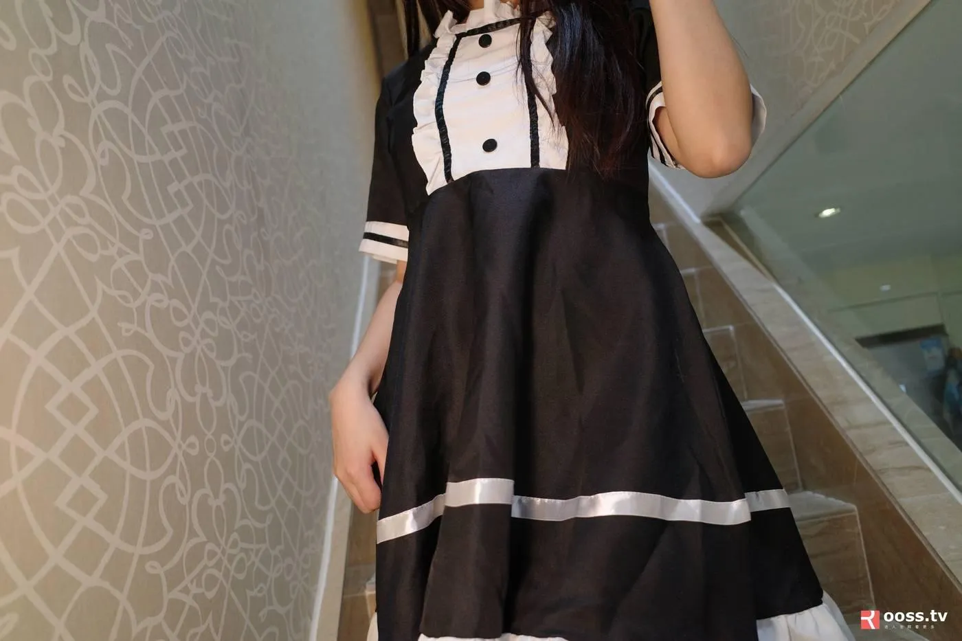 [ROSI写真]2020.03.01 NO.3009[80P]插图3