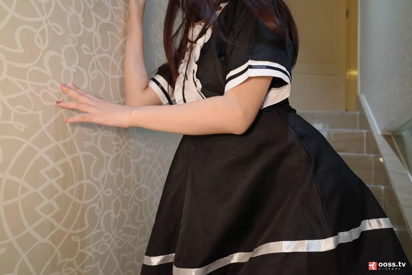 [ROSI写真]2020.03.01 NO.3009[80P]插图5