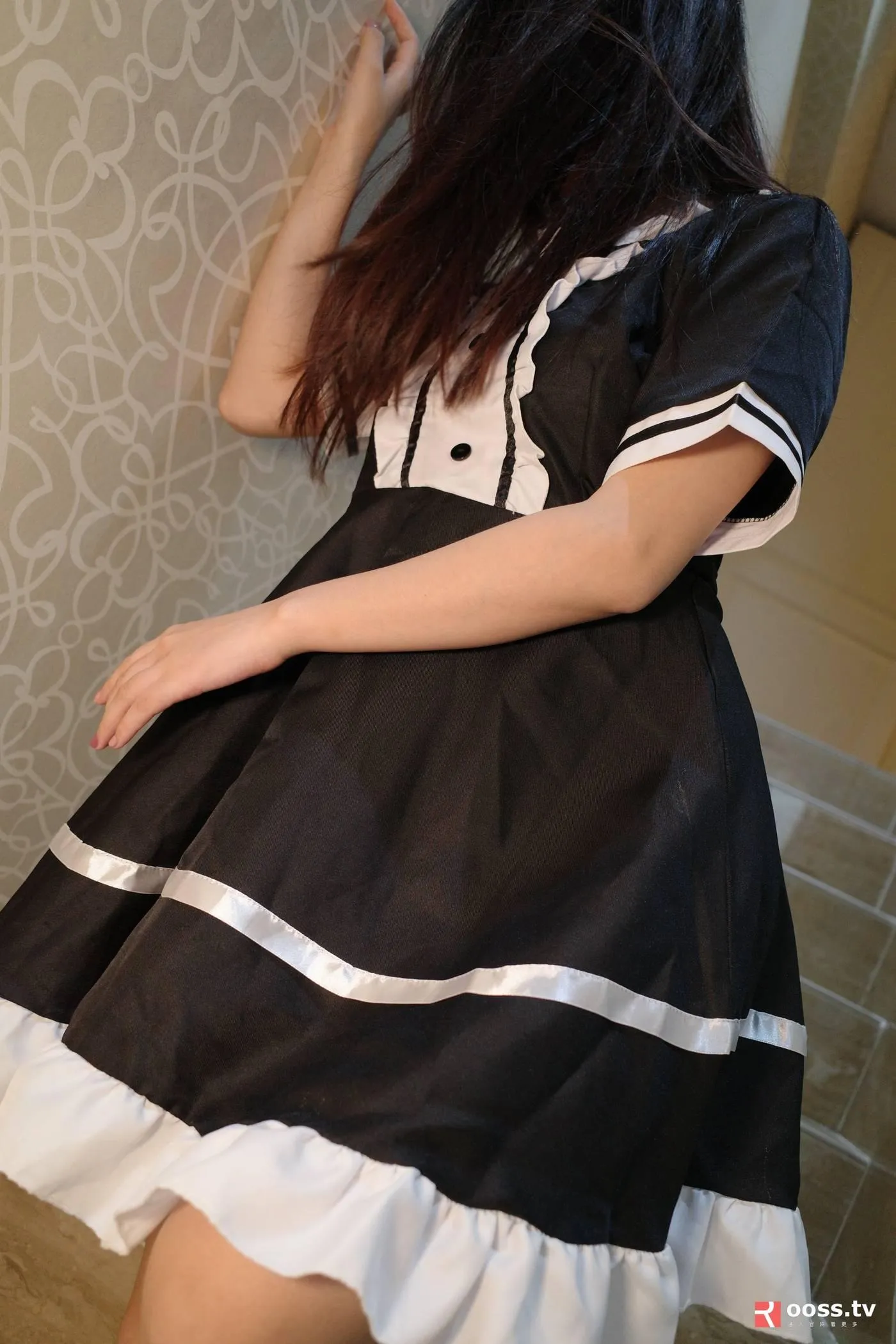 [ROSI写真]2020.03.01 NO.3009[80P]插图7