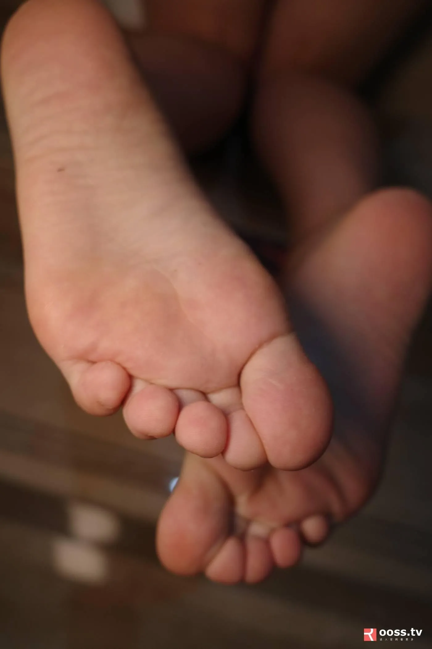 [ROSI写真]2020.03.01 NO.3009[80P]插图4