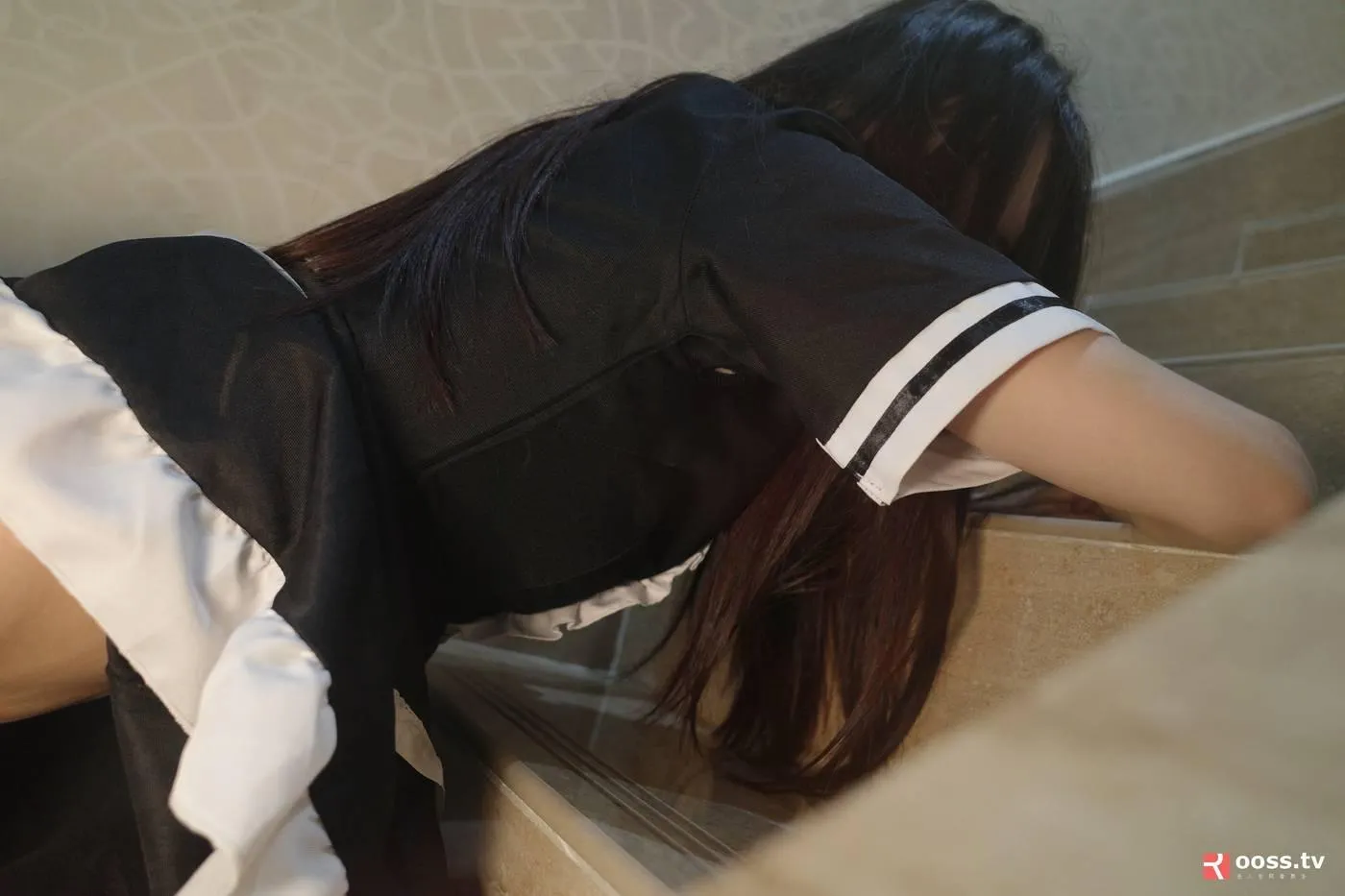 [ROSI写真]2020.03.01 NO.3009[80P]插图7