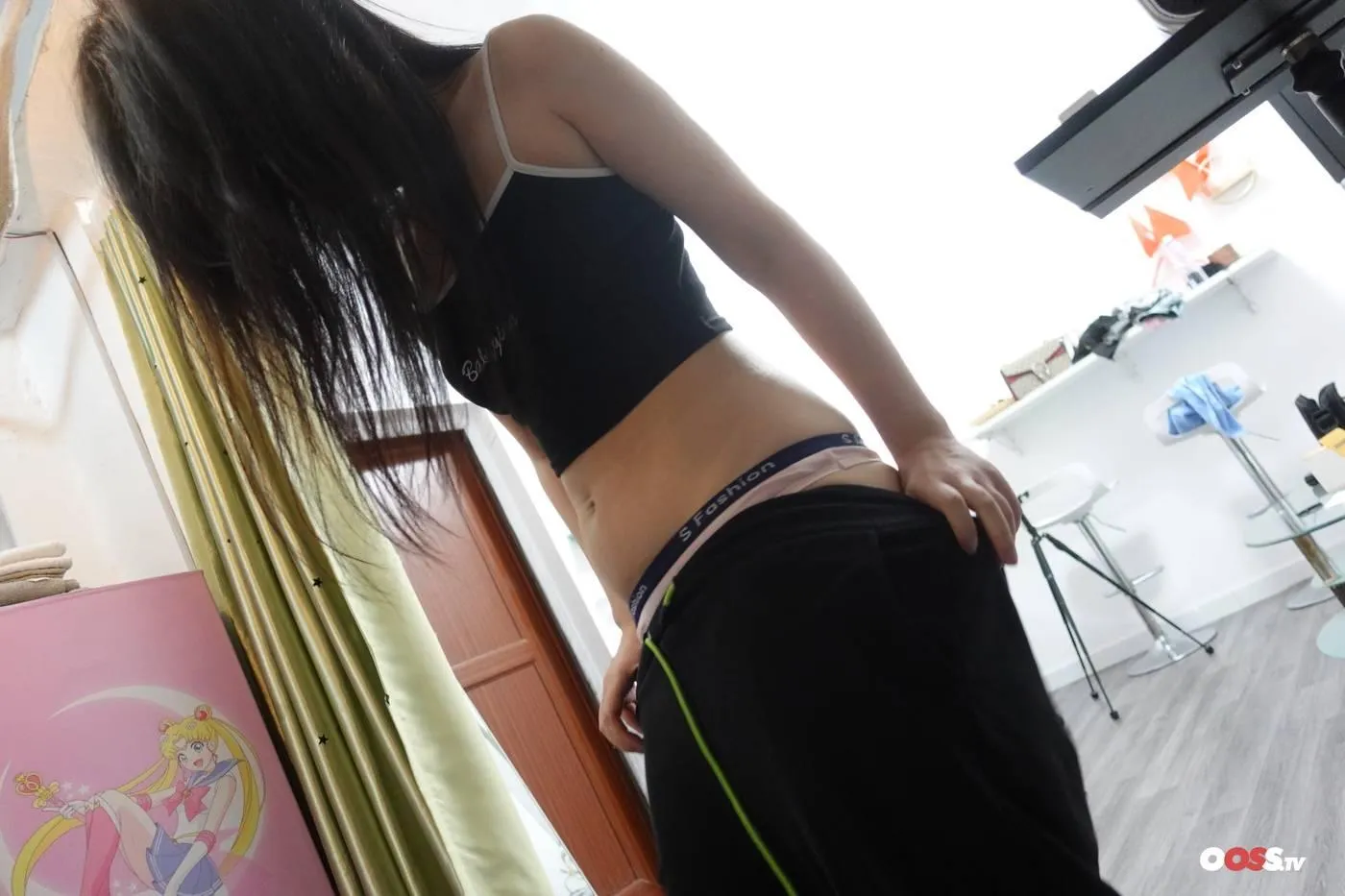 [ROSI写真]2021.04.14 NO.3418[87P]插图