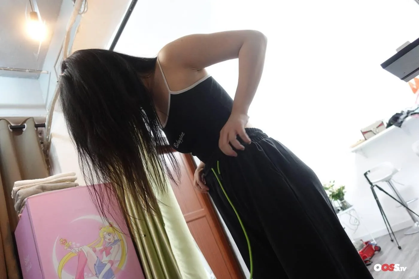 [ROSI写真]2021.04.14 NO.3418[87P]插图1