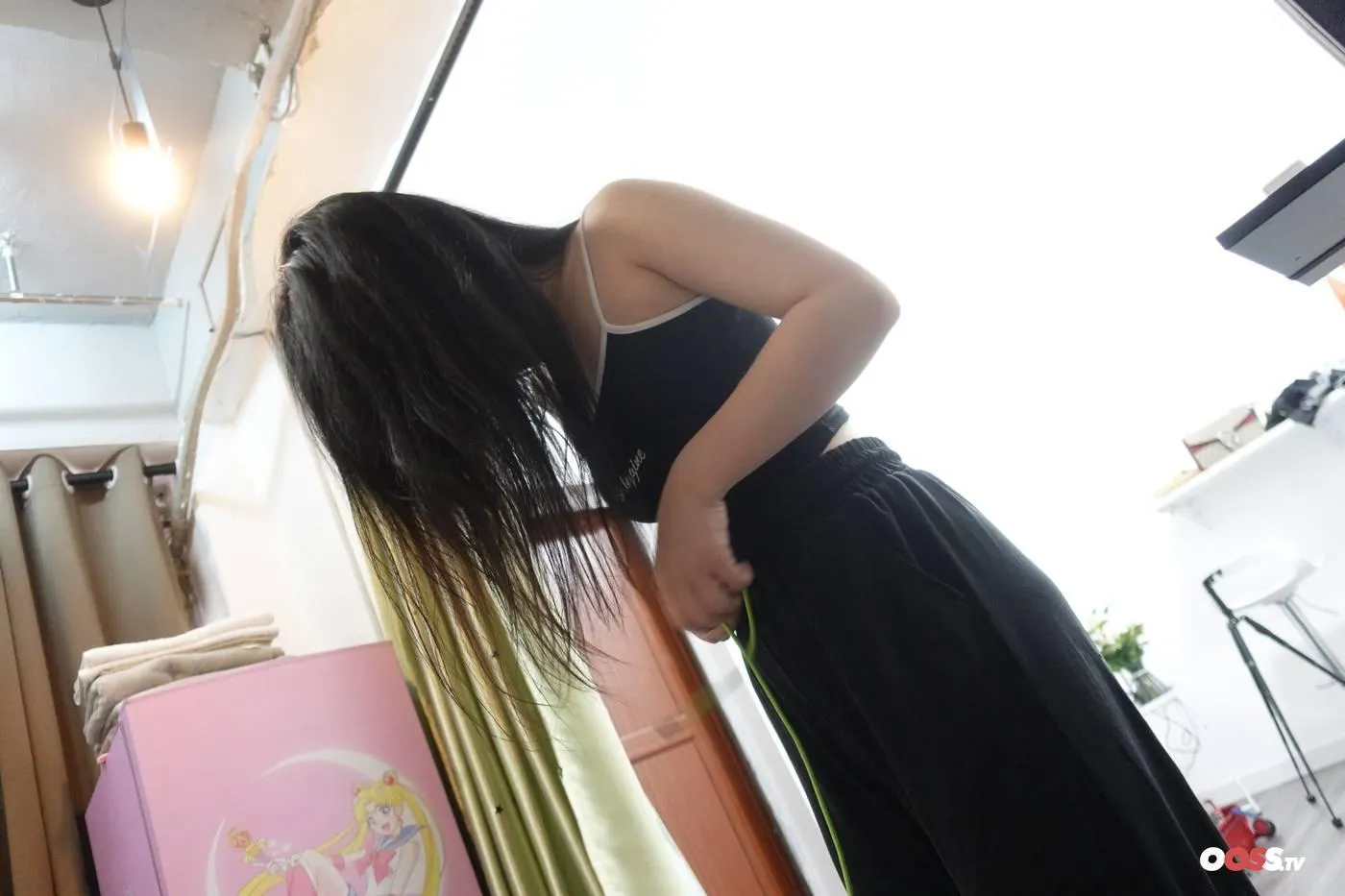 [ROSI写真]2021.04.14 NO.3418[87P]插图2