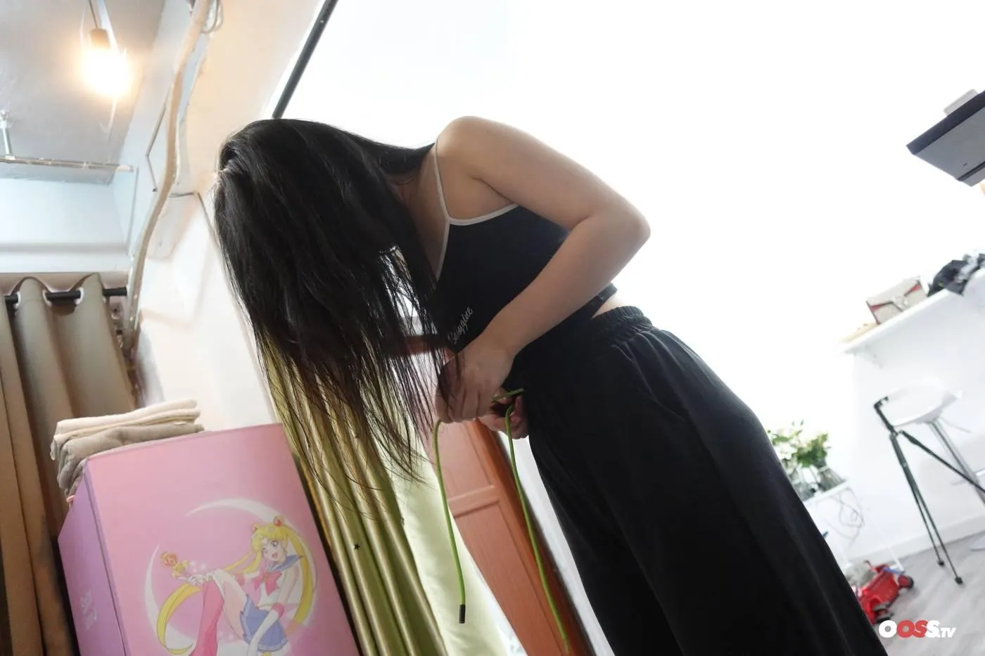 [ROSI写真]2021.04.14 NO.3418[87P]插图3