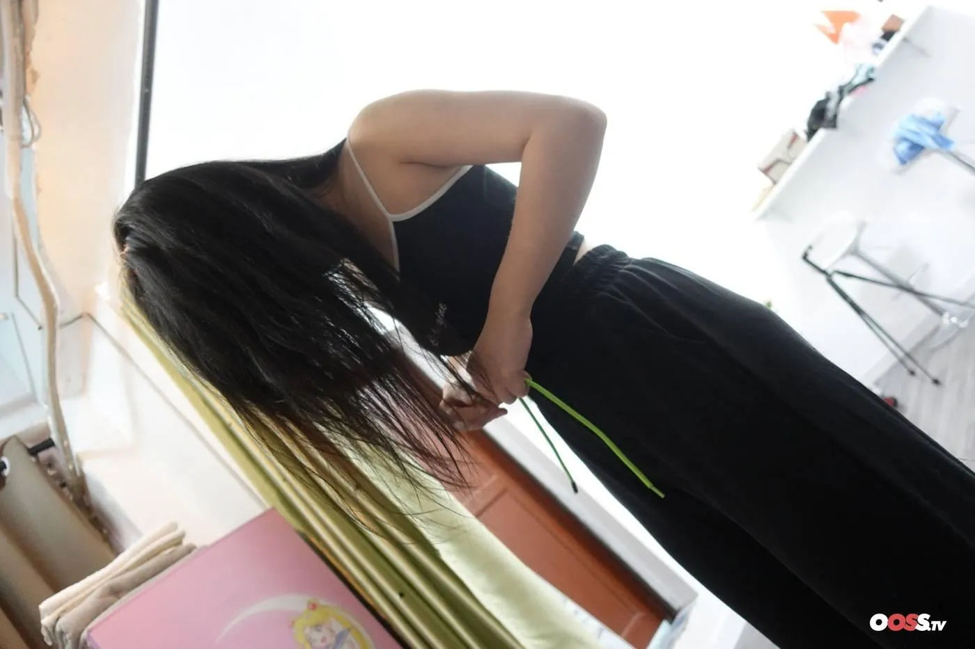[ROSI写真]2021.04.14 NO.3418[87P]插图4