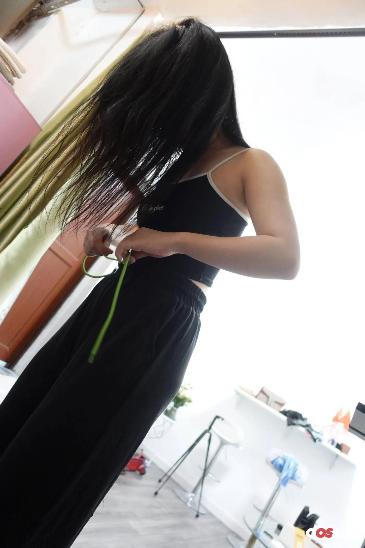 [ROSI写真]2021.04.14 NO.3418[87P]插图5