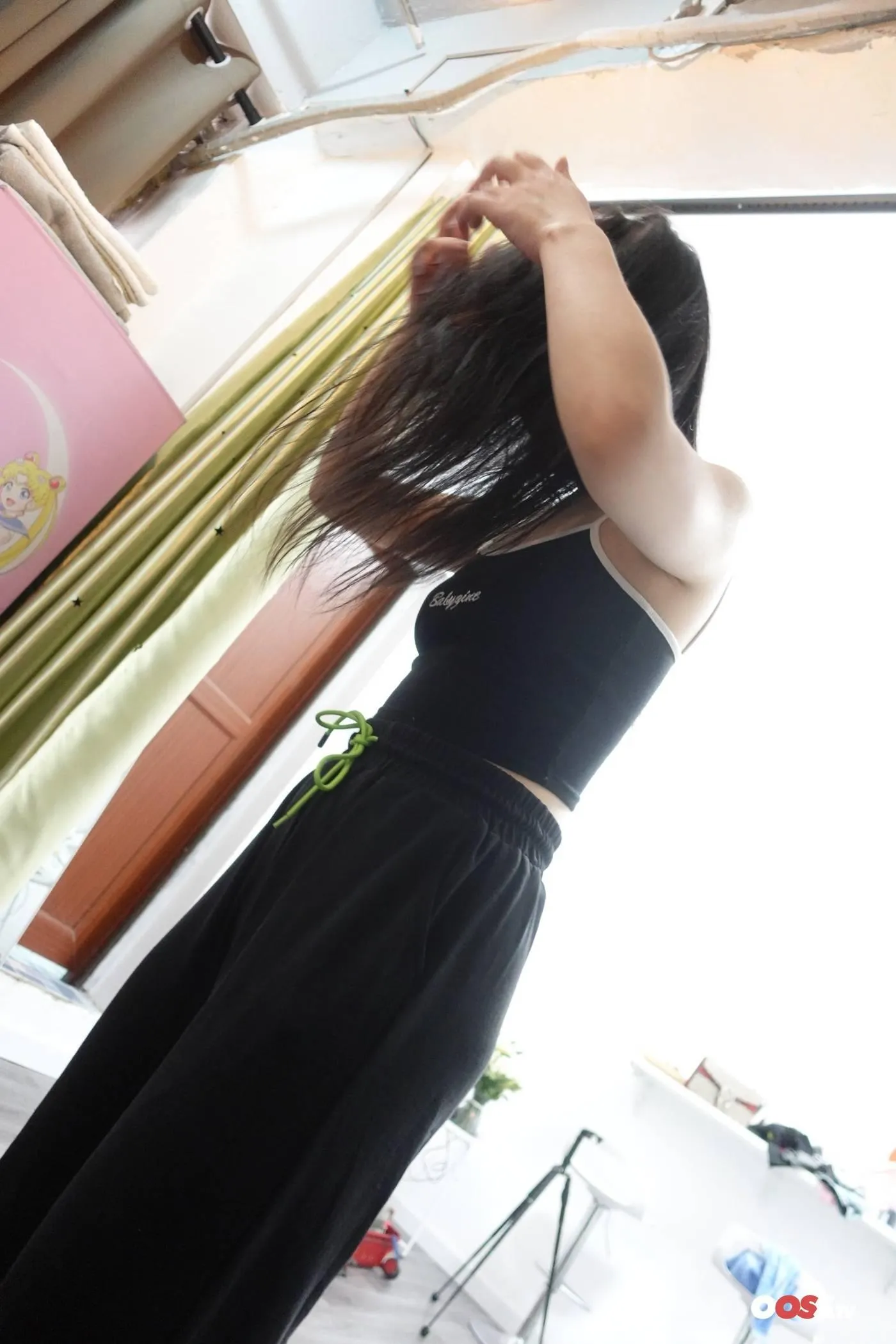 [ROSI写真]2021.04.14 NO.3418[87P]插图6