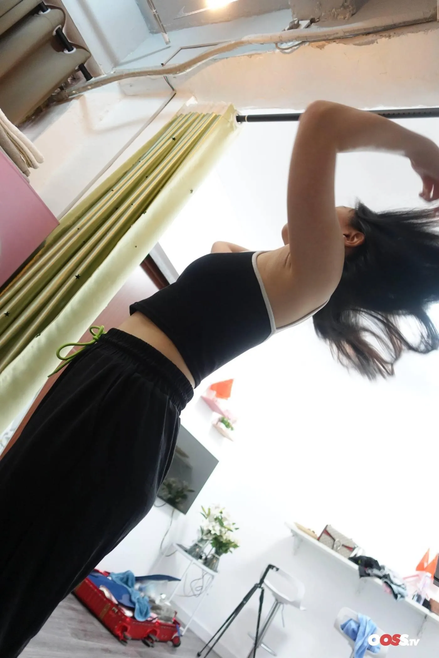 [ROSI写真]2021.04.14 NO.3418[87P]插图7