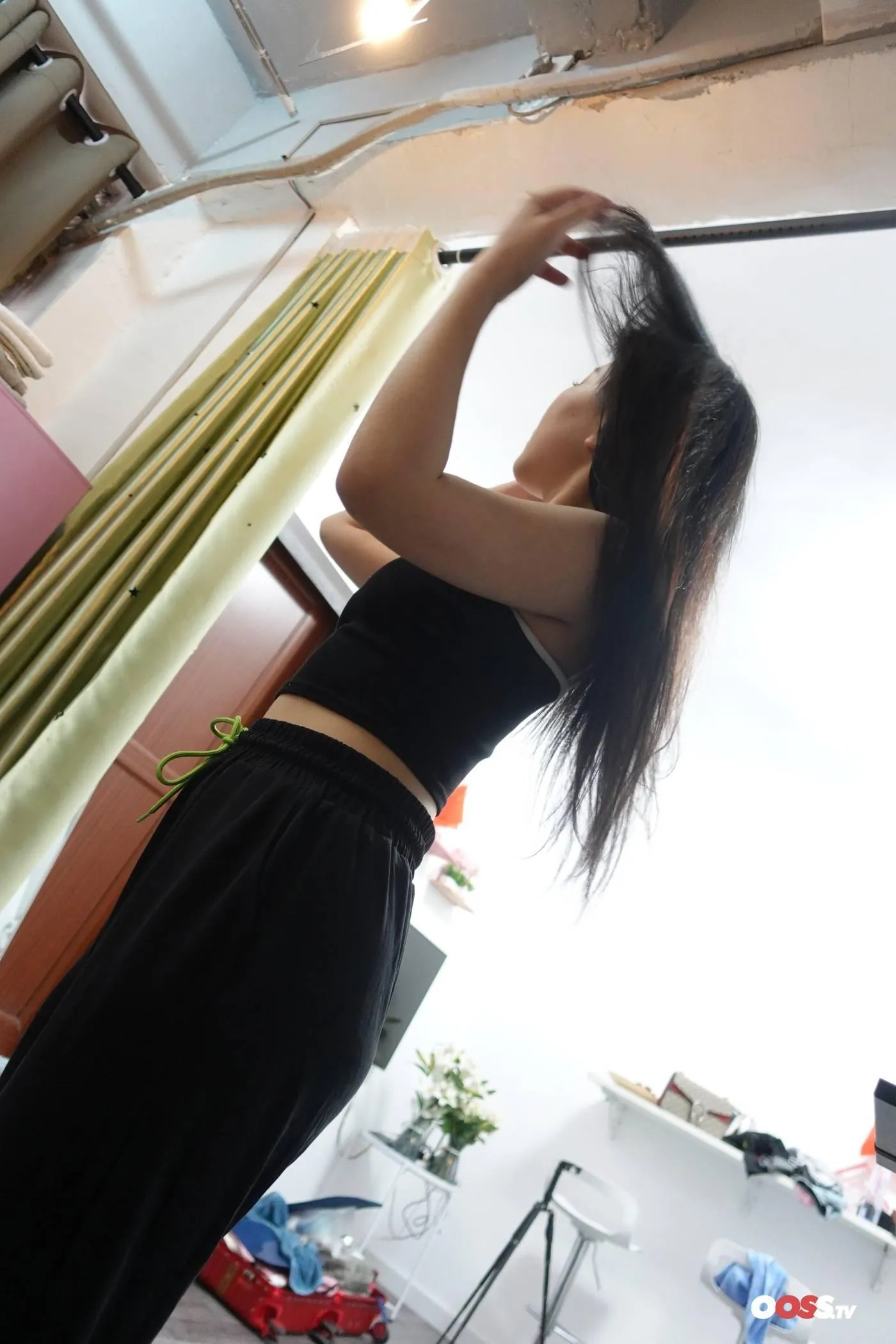 [ROSI写真]2021.04.14 NO.3418[87P]插图8