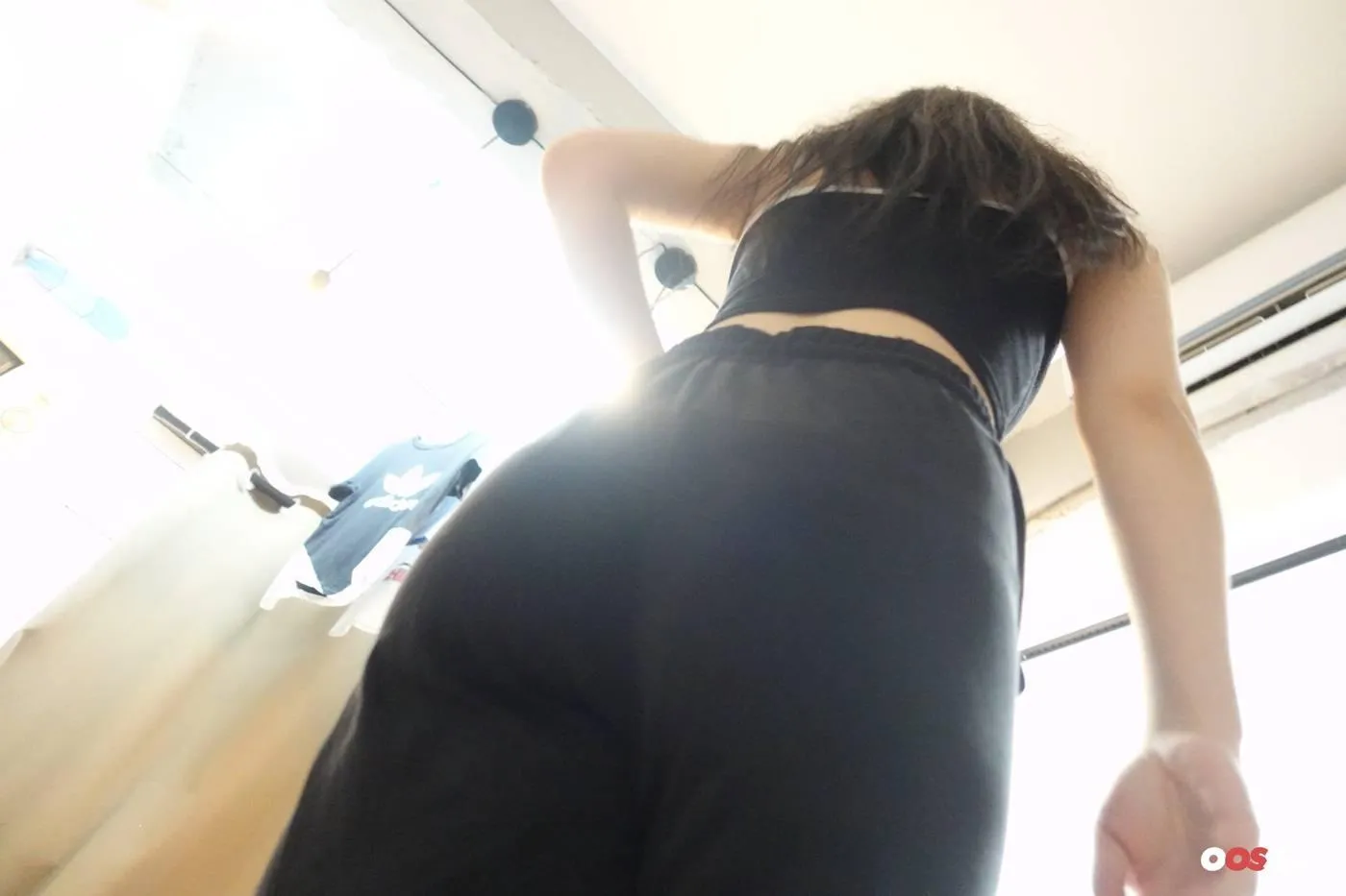 [ROSI写真]2021.04.14 NO.3418[87P]插图9
