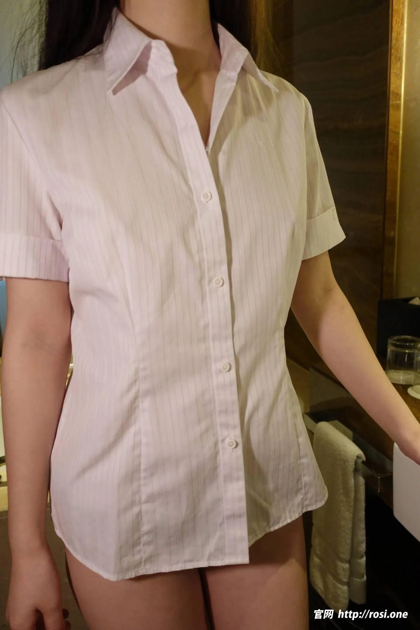 [ROSI写真]2022.12.11 NO.4024[168P]插图9