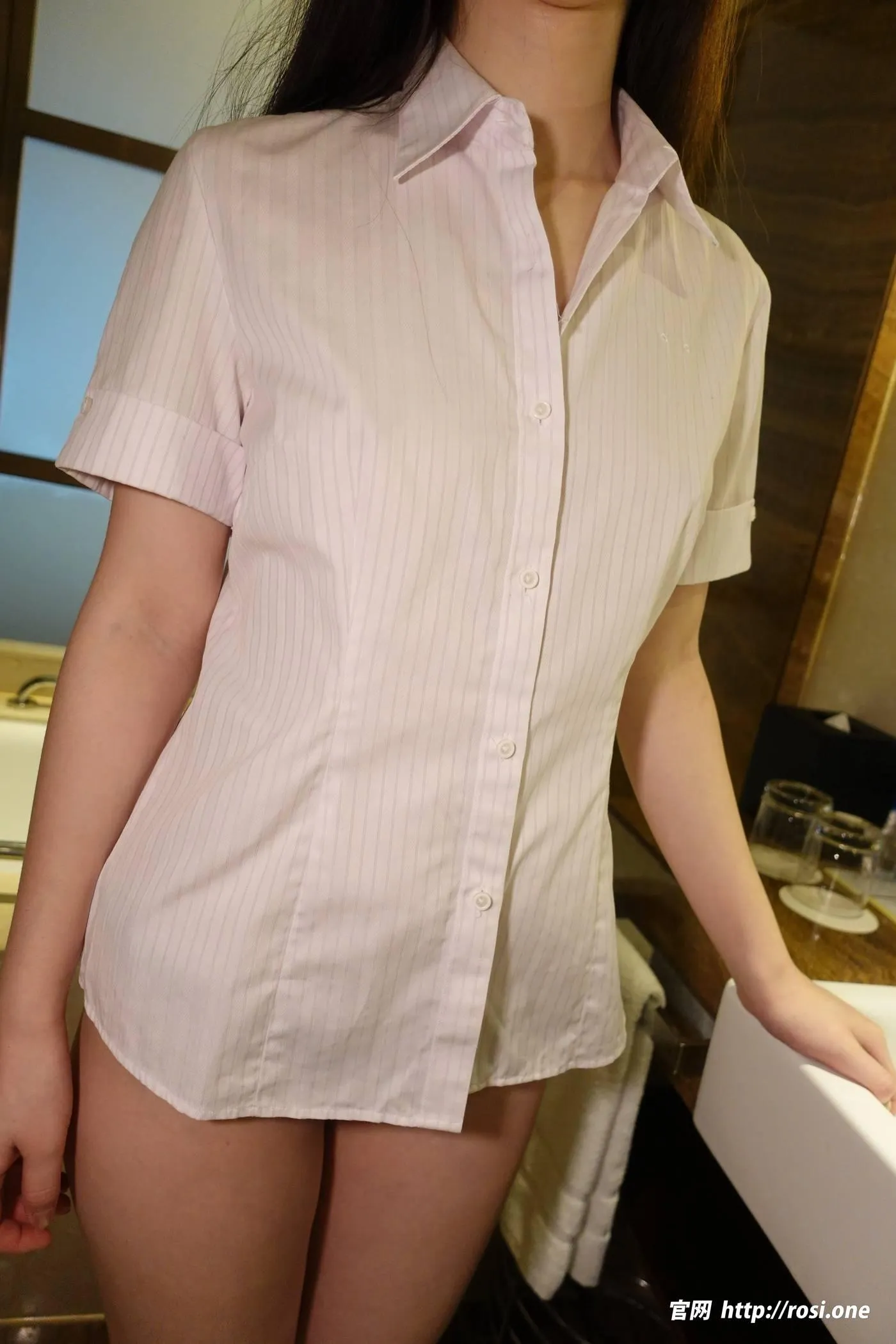 [ROSI写真]2022.12.11 NO.4024[168P]插图1