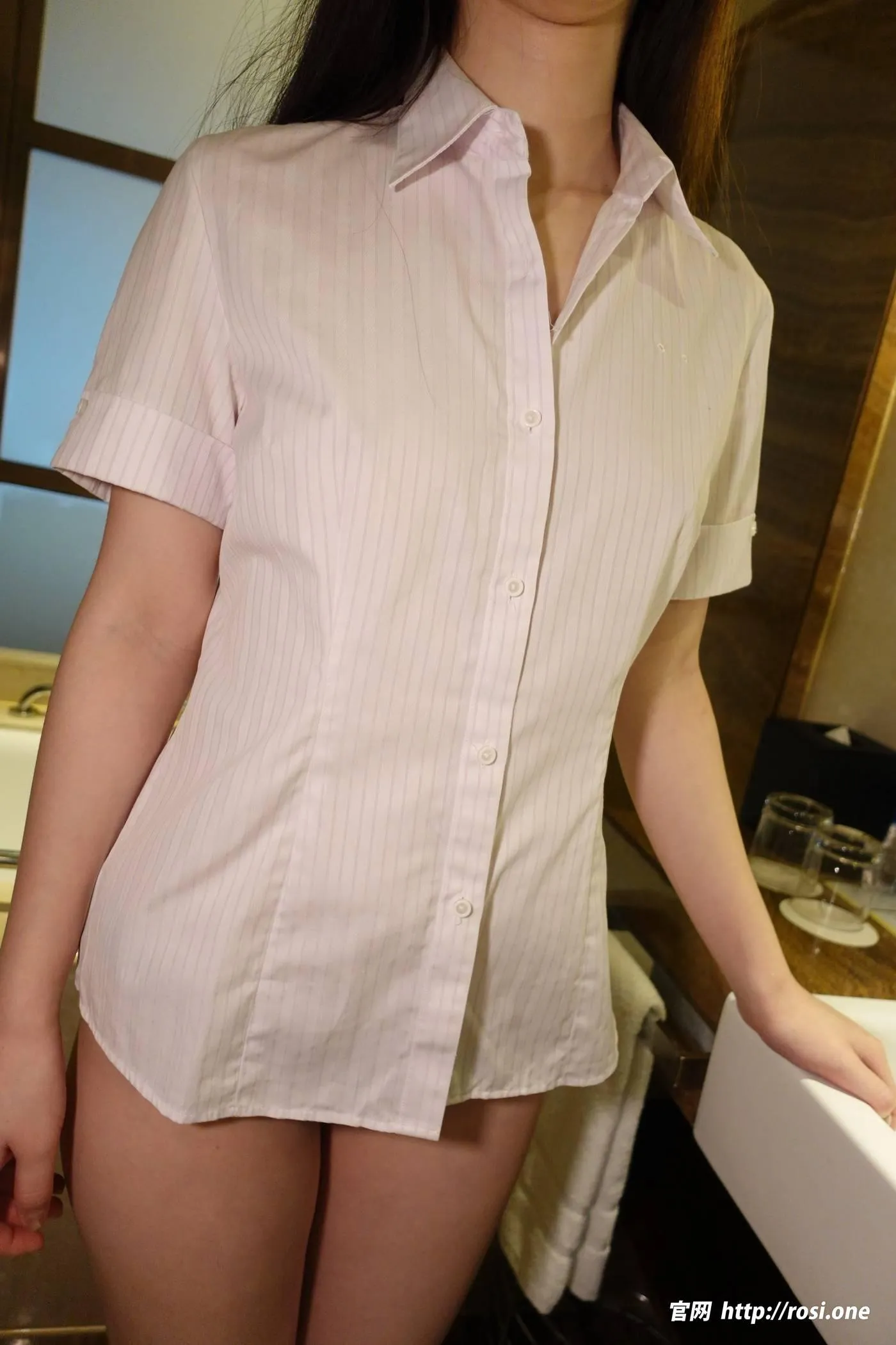 [ROSI写真]2022.12.11 NO.4024[168P]插图2
