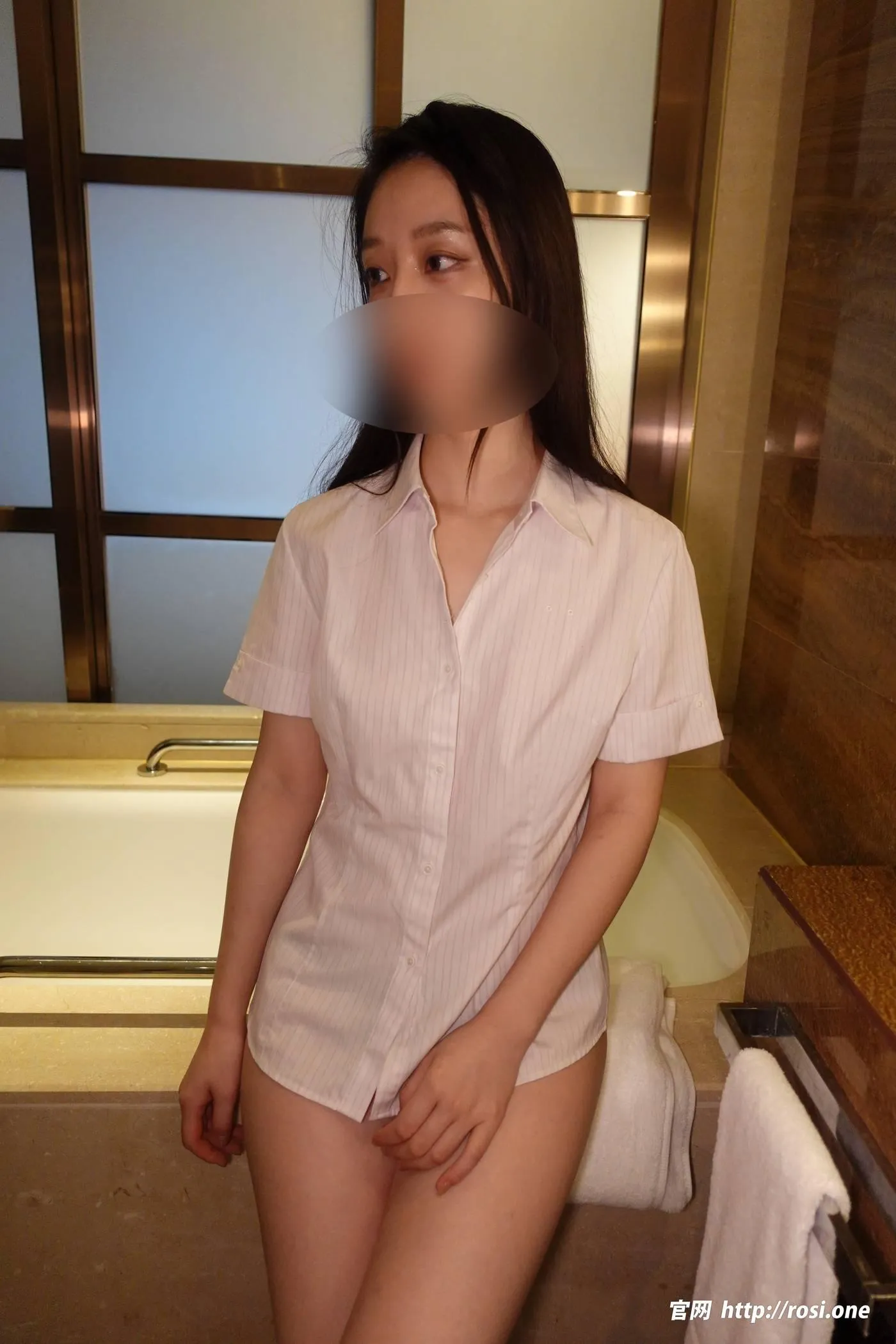 [ROSI写真]2022.12.11 NO.4024[168P]插图