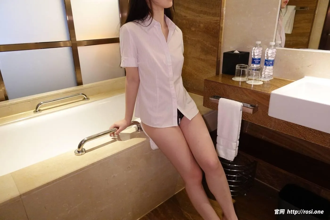 [ROSI写真]2022.12.11 NO.4024[168P]插图8
