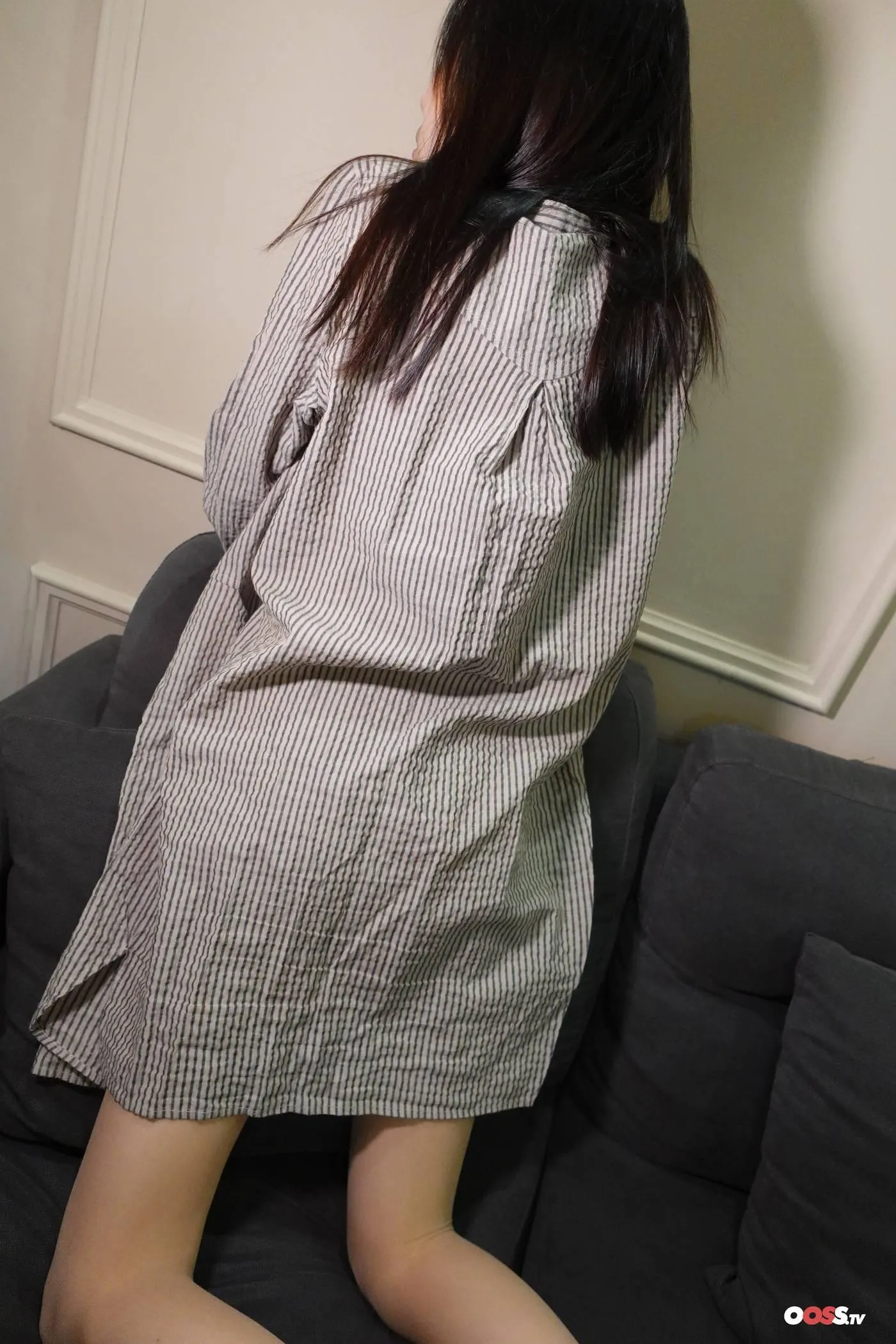 [ROSI写真]2021.02.22 NO.3367[59P]插图4