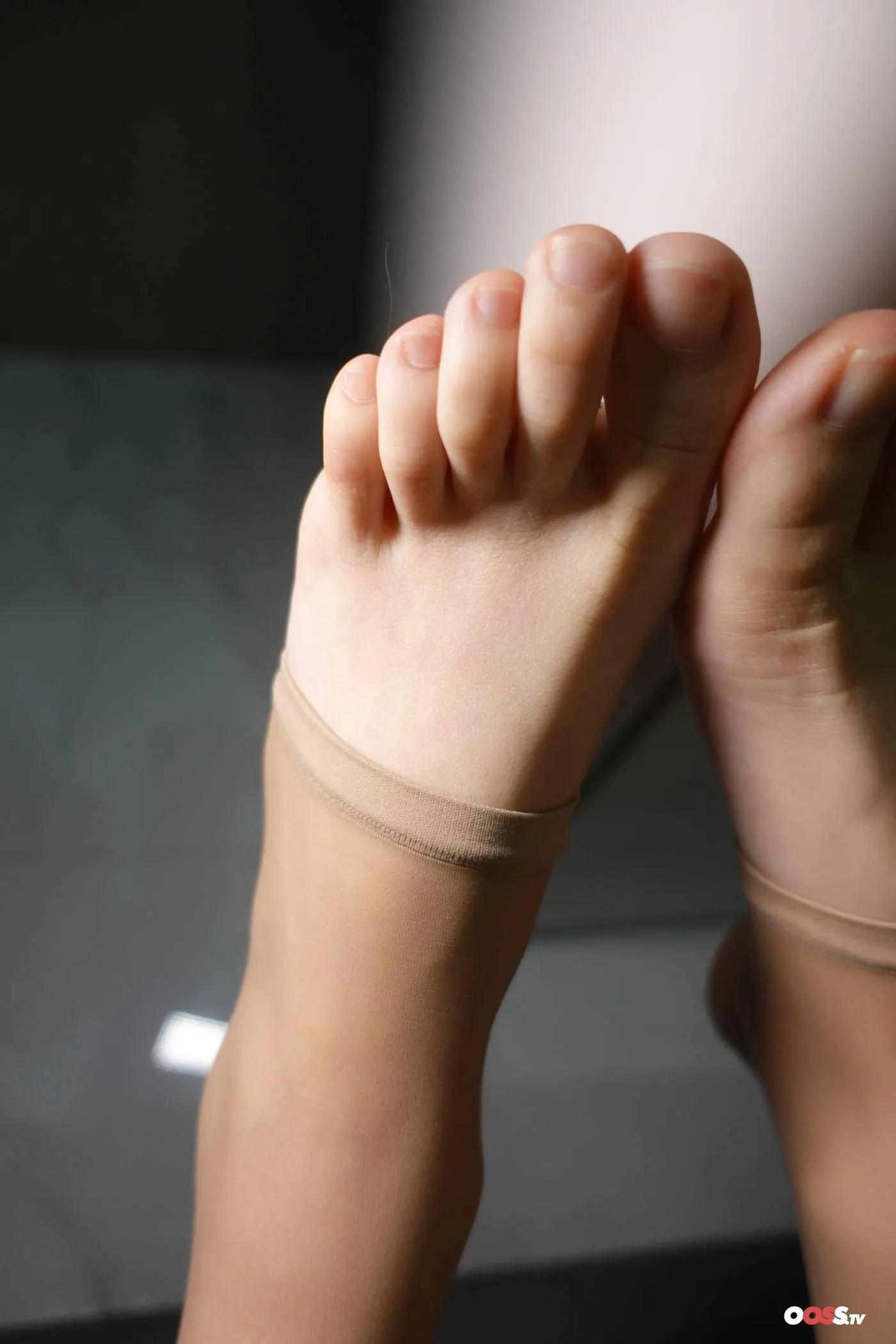[ROSI写真]2021.02.22 NO.3367[59P]插图