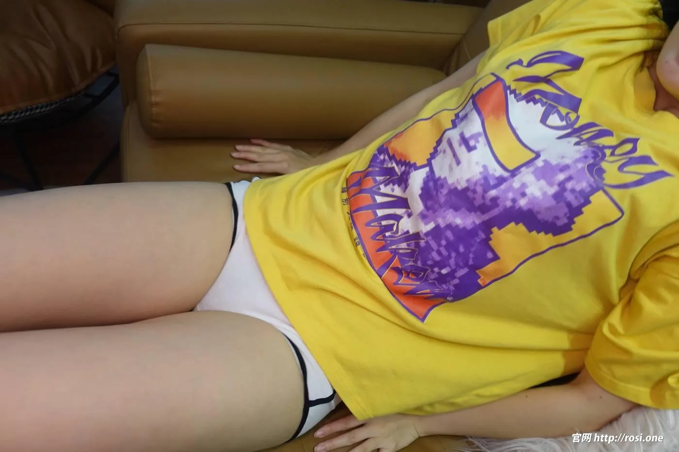 [ROSI写真]2022.02.04 NO.3714[135P]插图7