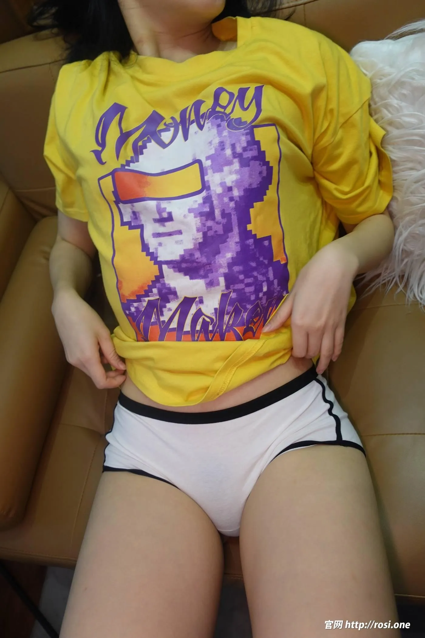 [ROSI写真]2022.02.04 NO.3714[135P]插图9