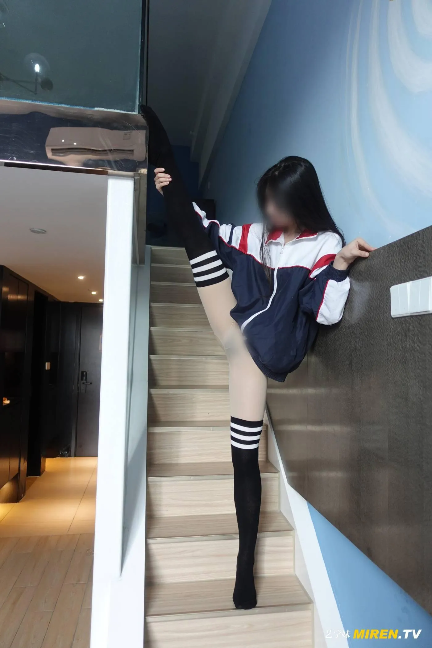 [ROSI艺学妹]2020.12.18 NO.207[51P]插图3