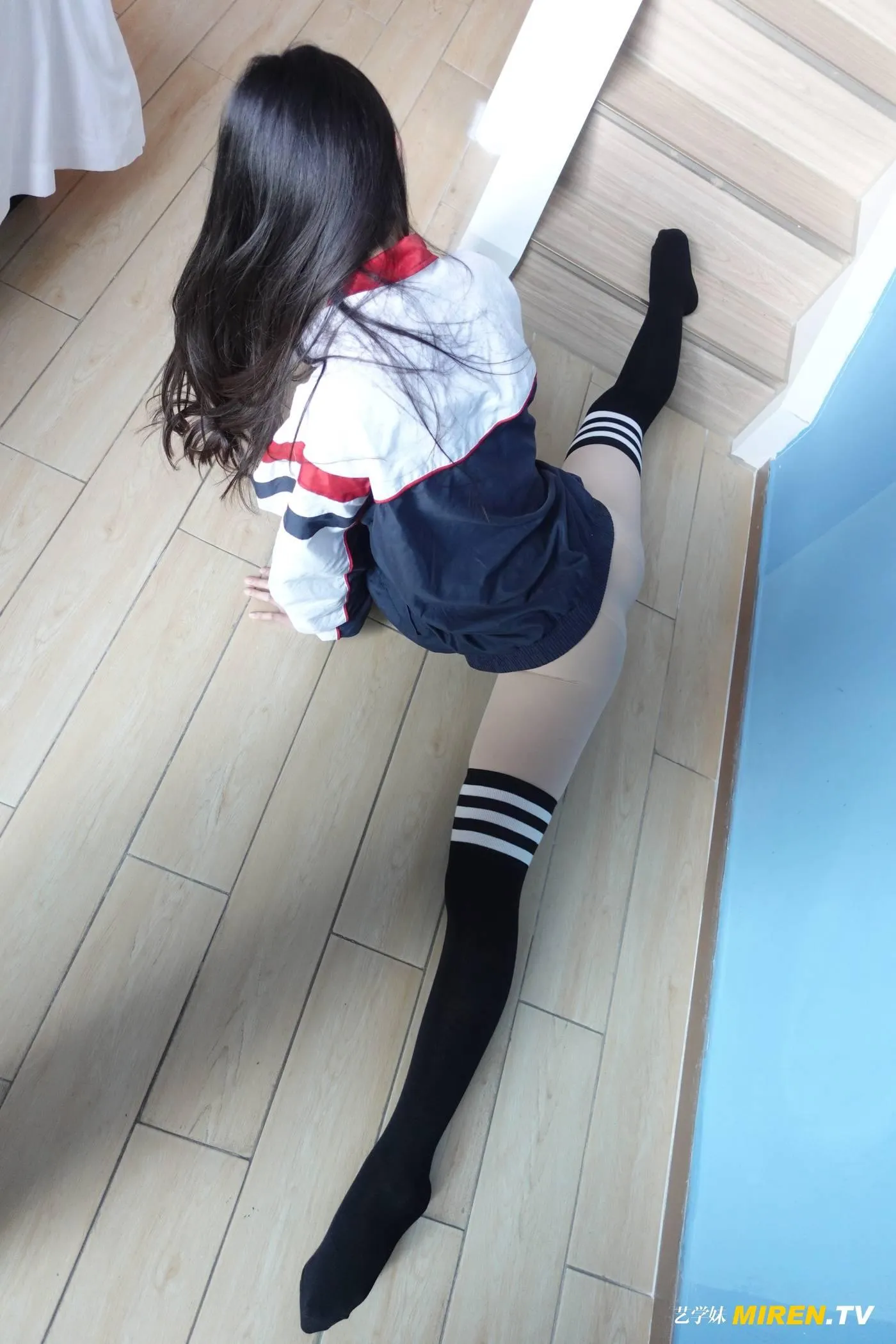 [ROSI艺学妹]2020.12.18 NO.207[51P]插图4