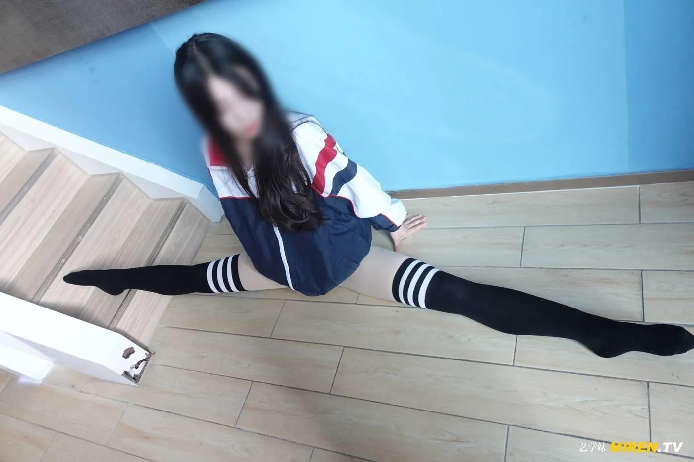 [ROSI艺学妹]2020.12.18 NO.207[51P]插图7