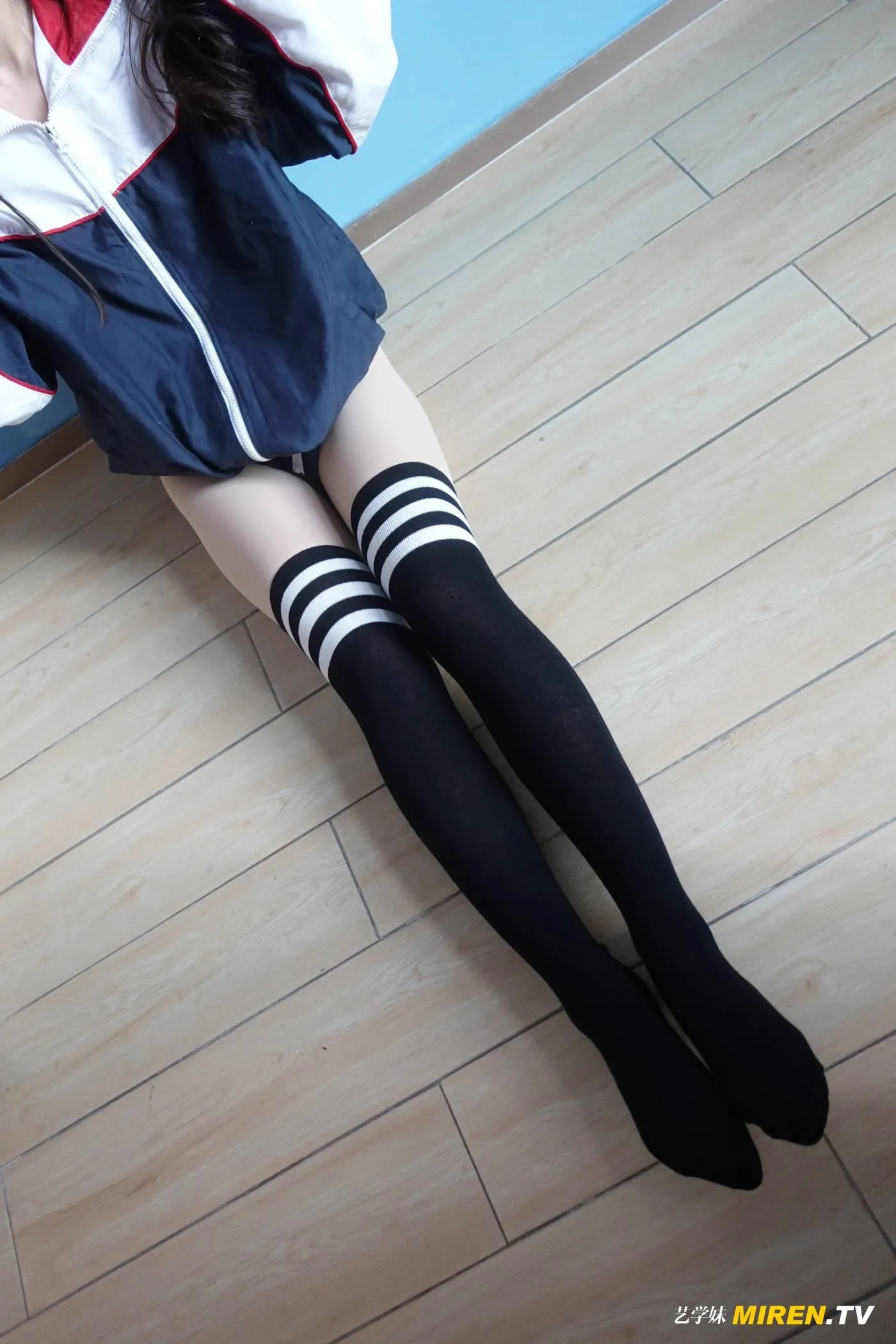 [ROSI艺学妹]2020.12.18 NO.207[51P]插图