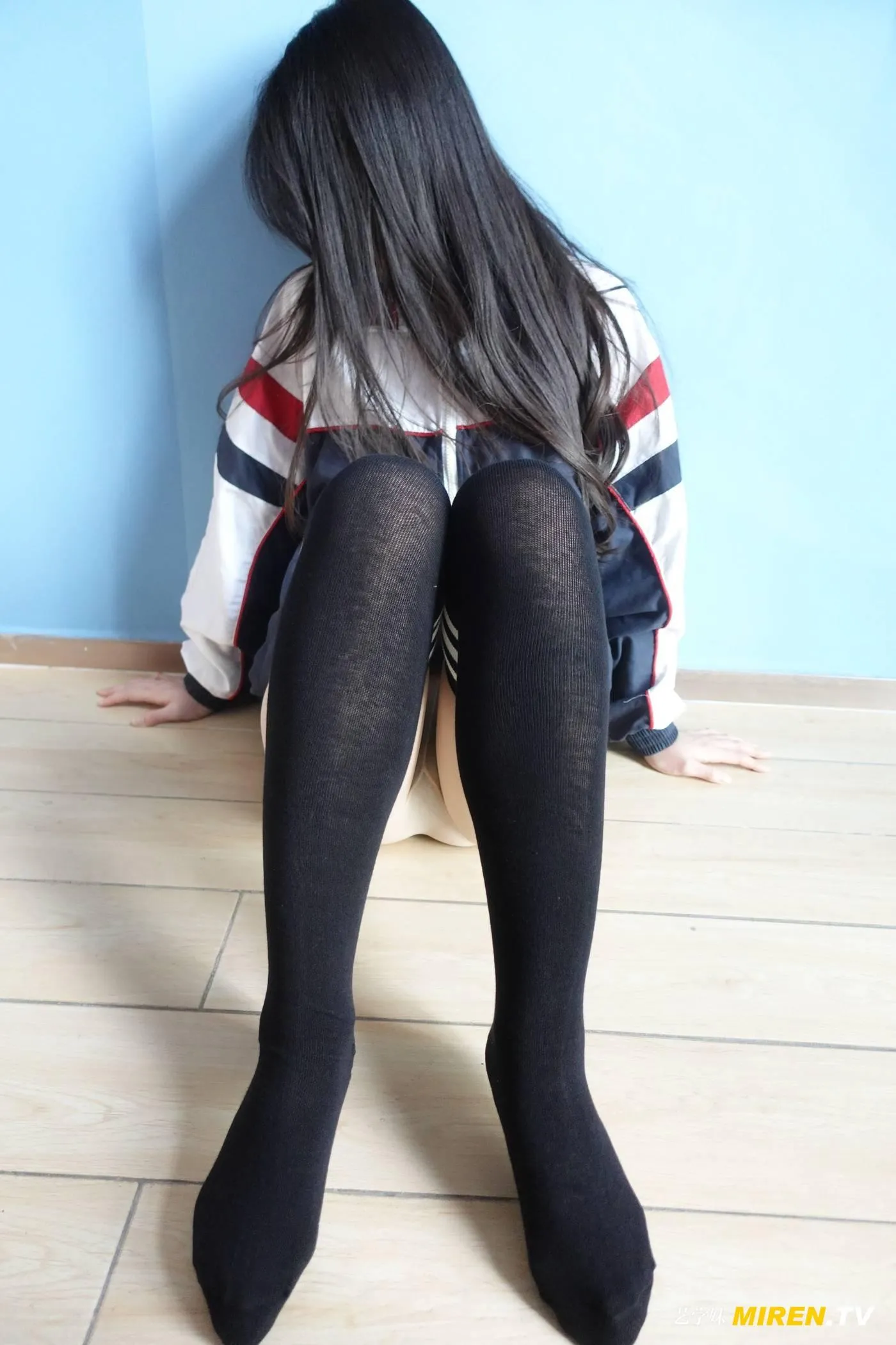 [ROSI艺学妹]2020.12.18 NO.207[51P]插图2