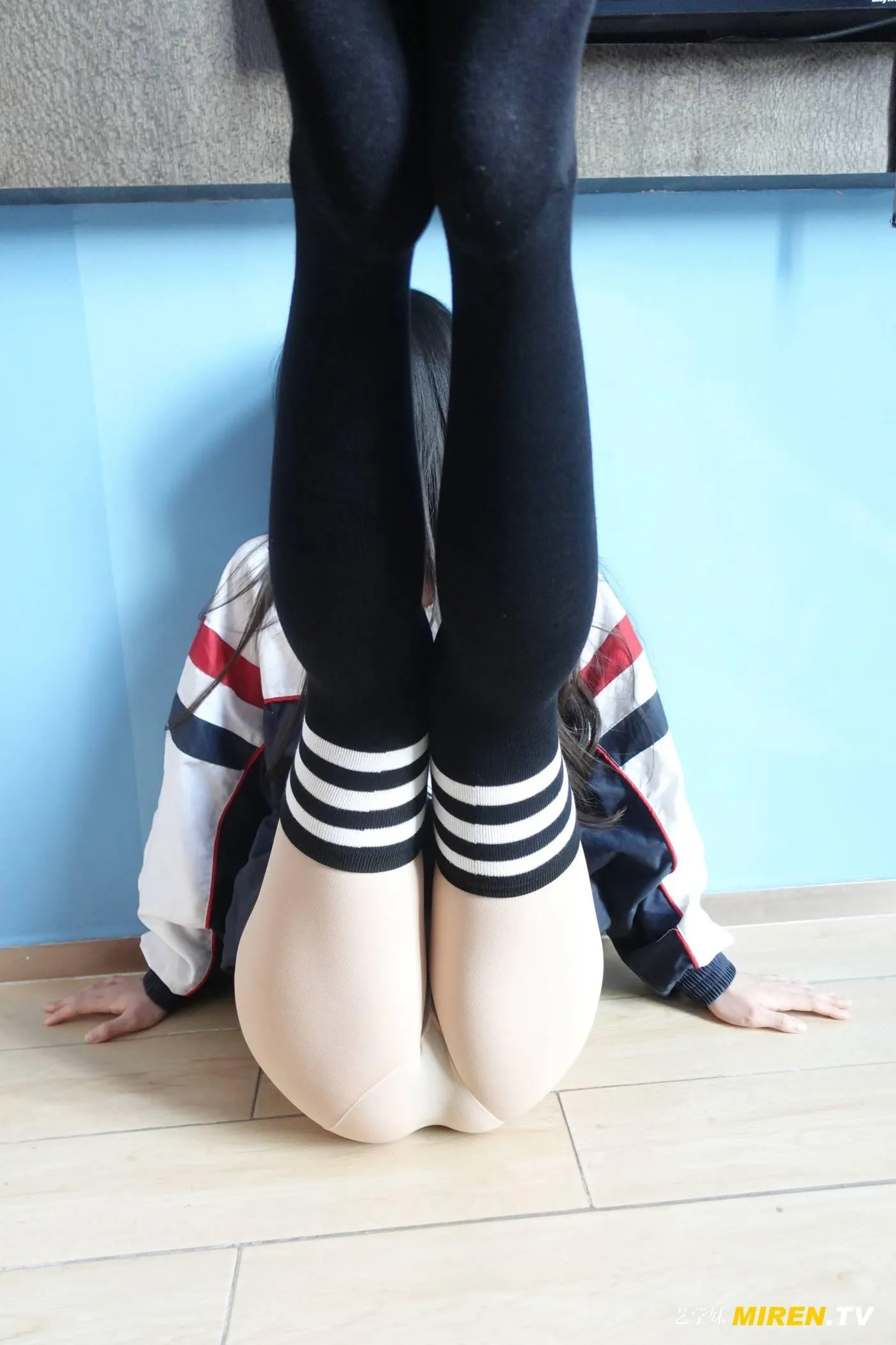 [ROSI艺学妹]2020.12.18 NO.207[51P]插图3