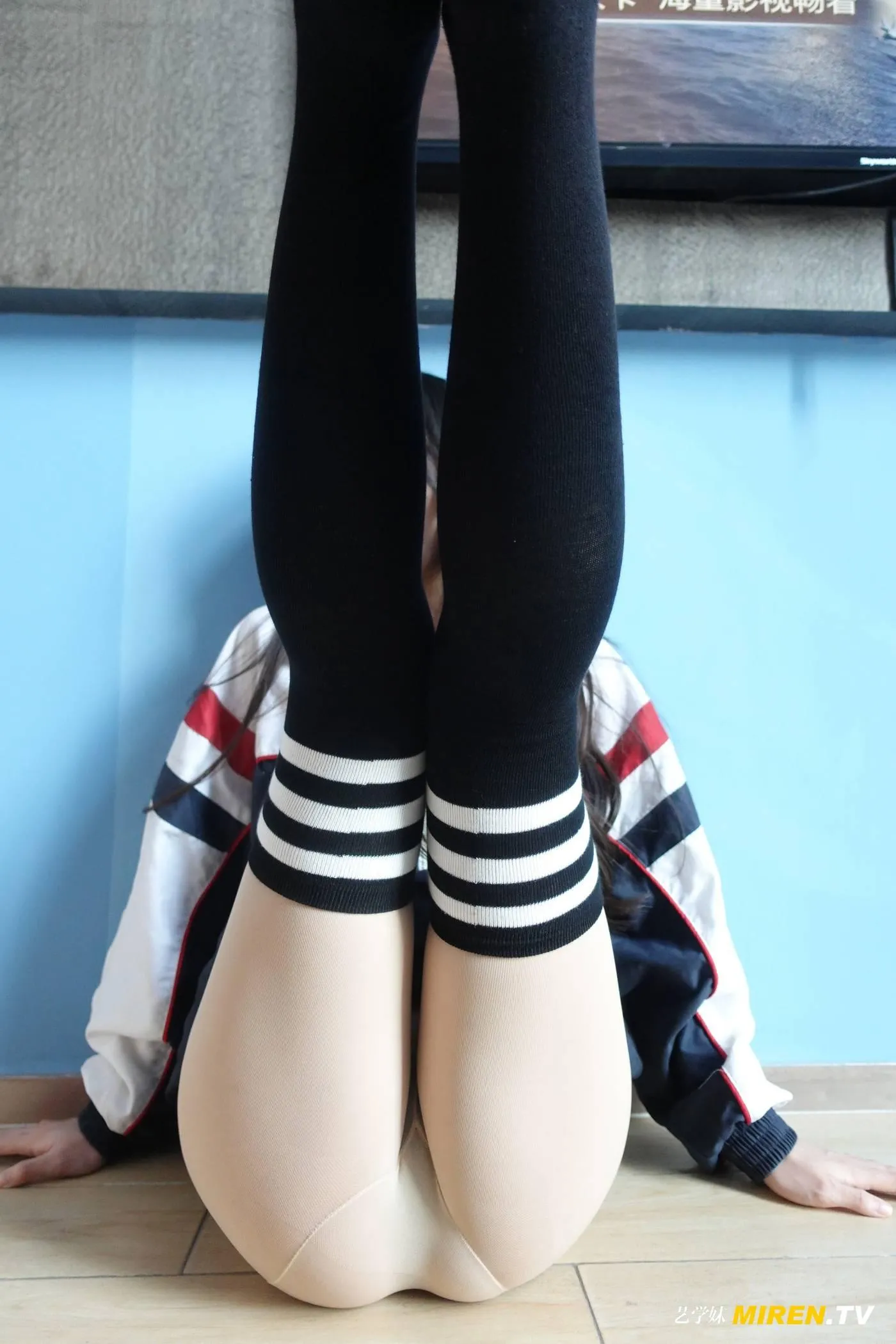 [ROSI艺学妹]2020.12.18 NO.207[51P]插图5