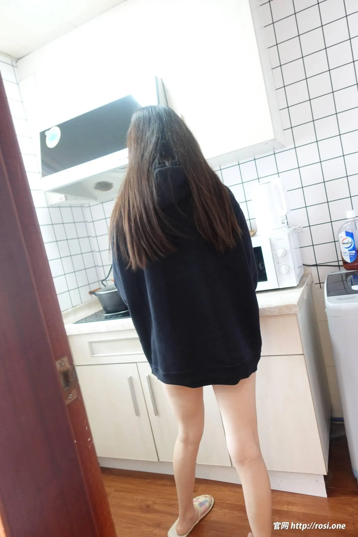 [ROSI写真]2022.02.21 NO.3731[104P]插图5