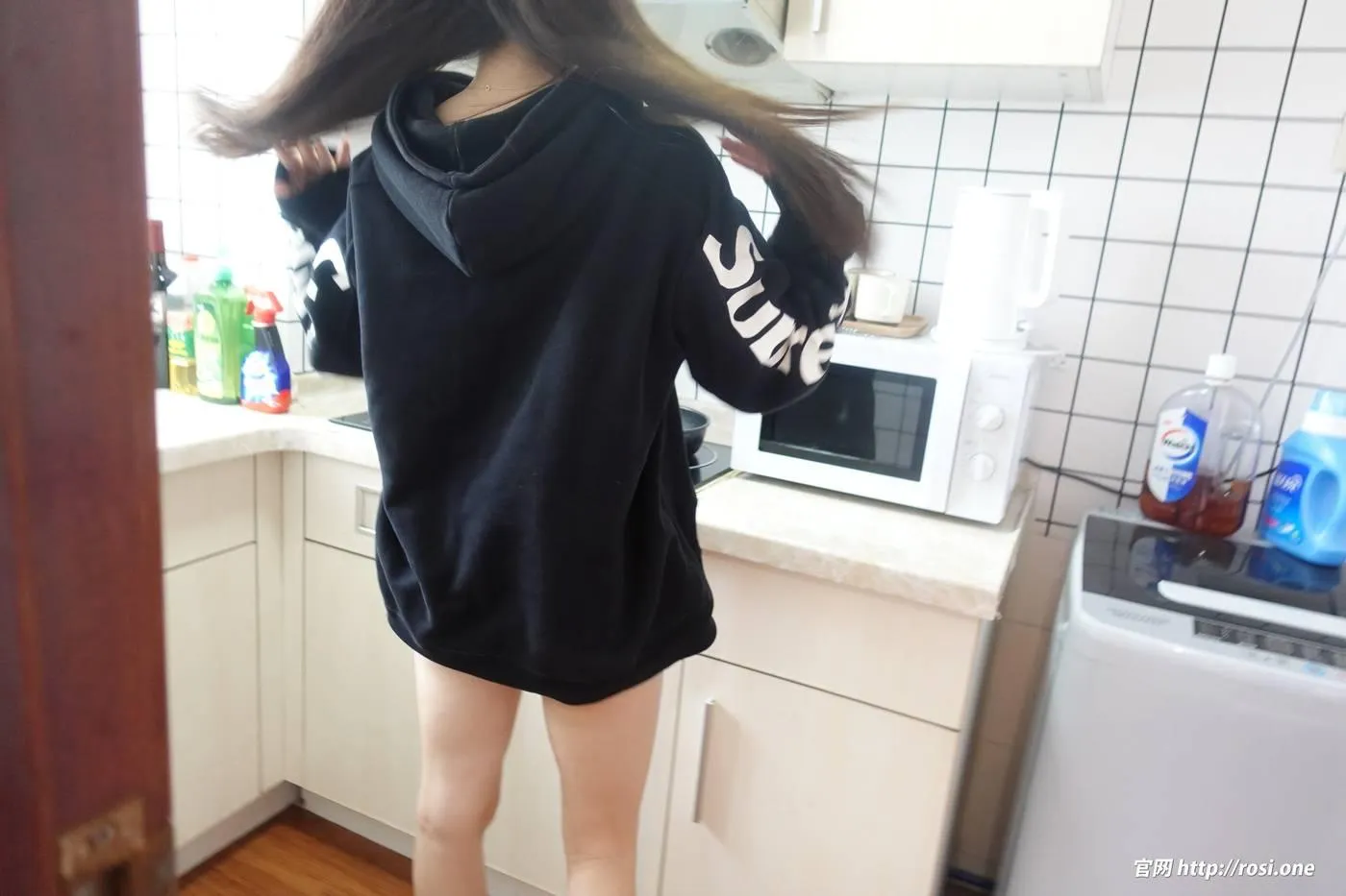 [ROSI写真]2022.02.21 NO.3731[104P]插图8