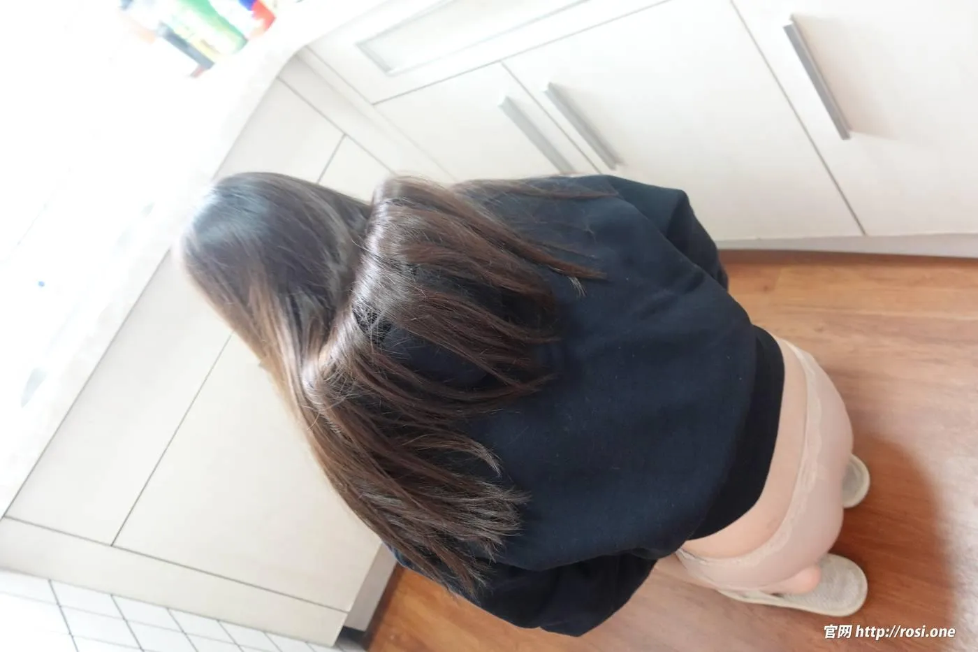[ROSI写真]2022.02.21 NO.3731[104P]插图7