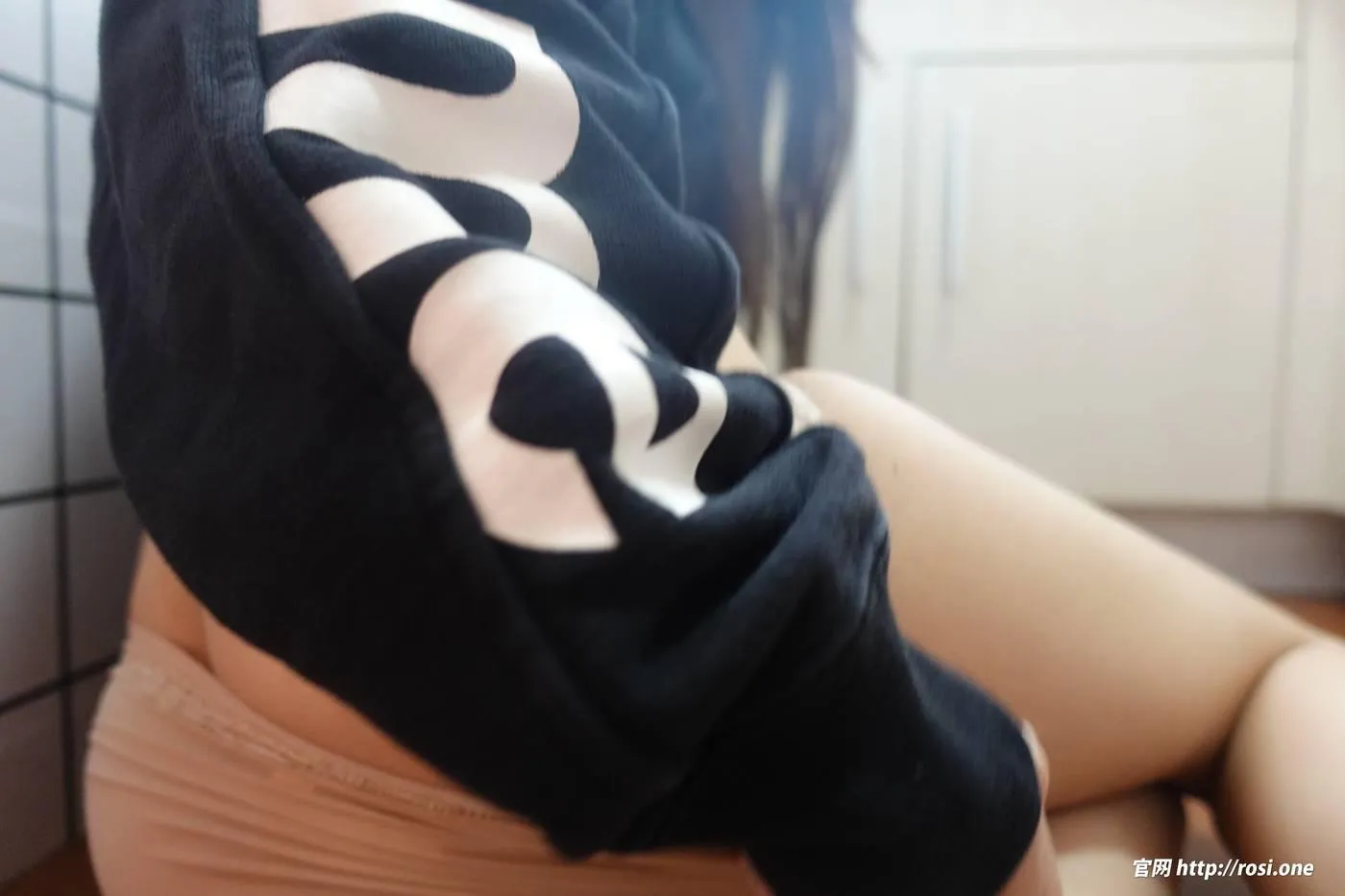 [ROSI写真]2022.02.21 NO.3731[104P]插图4