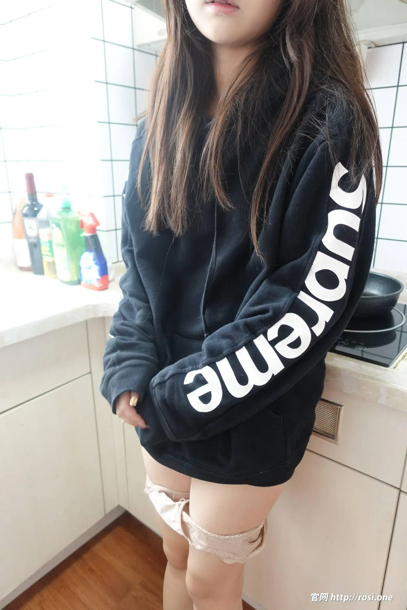 [ROSI写真]2022.02.21 NO.3731[104P]插图4