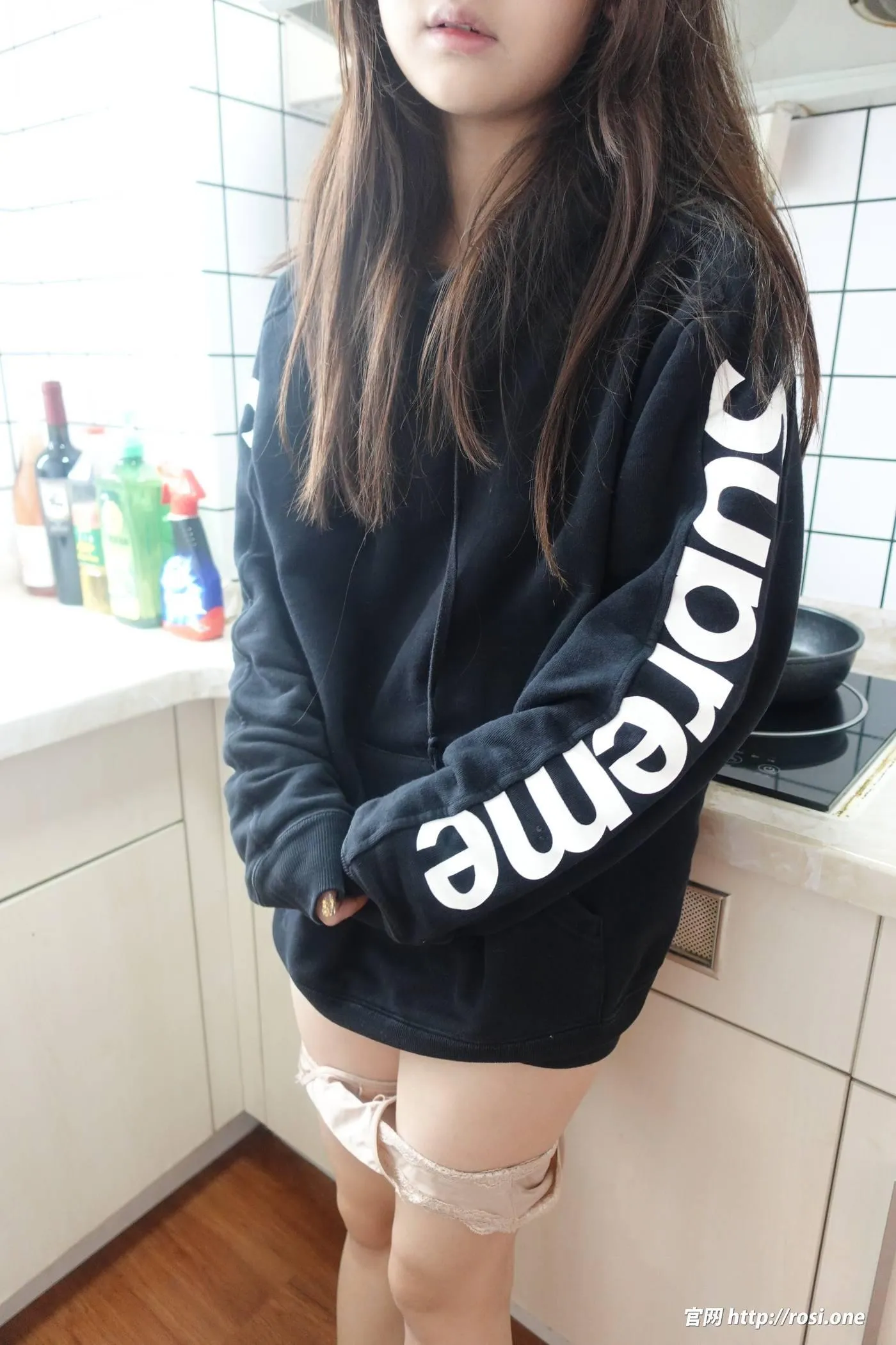 [ROSI写真]2022.02.21 NO.3731[104P]插图5