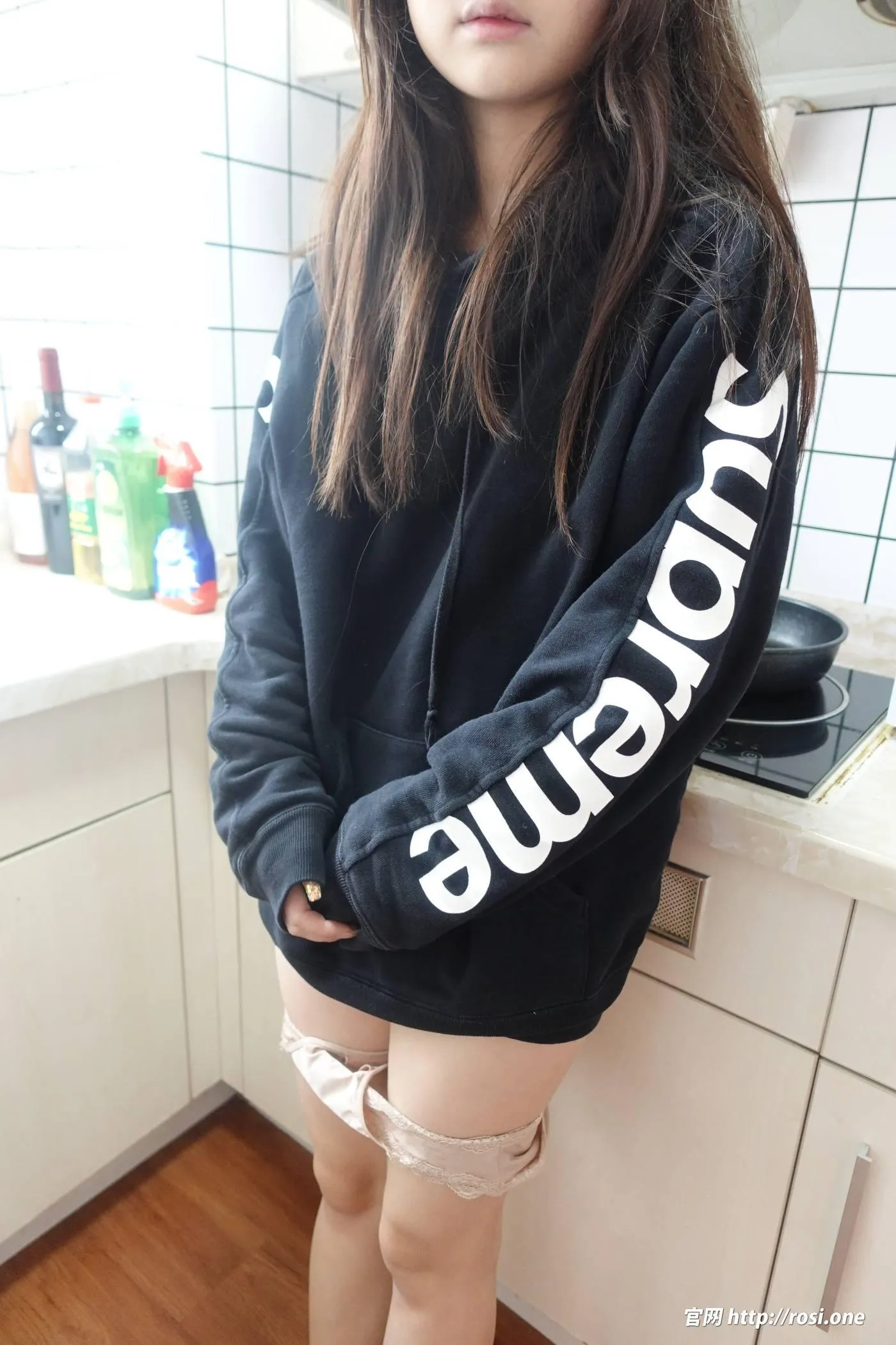 [ROSI写真]2022.02.21 NO.3731[104P]插图7