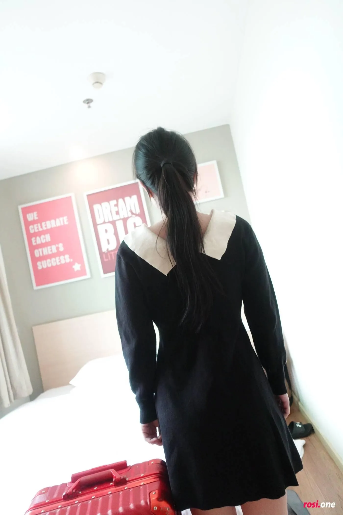 [ROSI写真]2021.06.11 NO.3476[50P]插图7