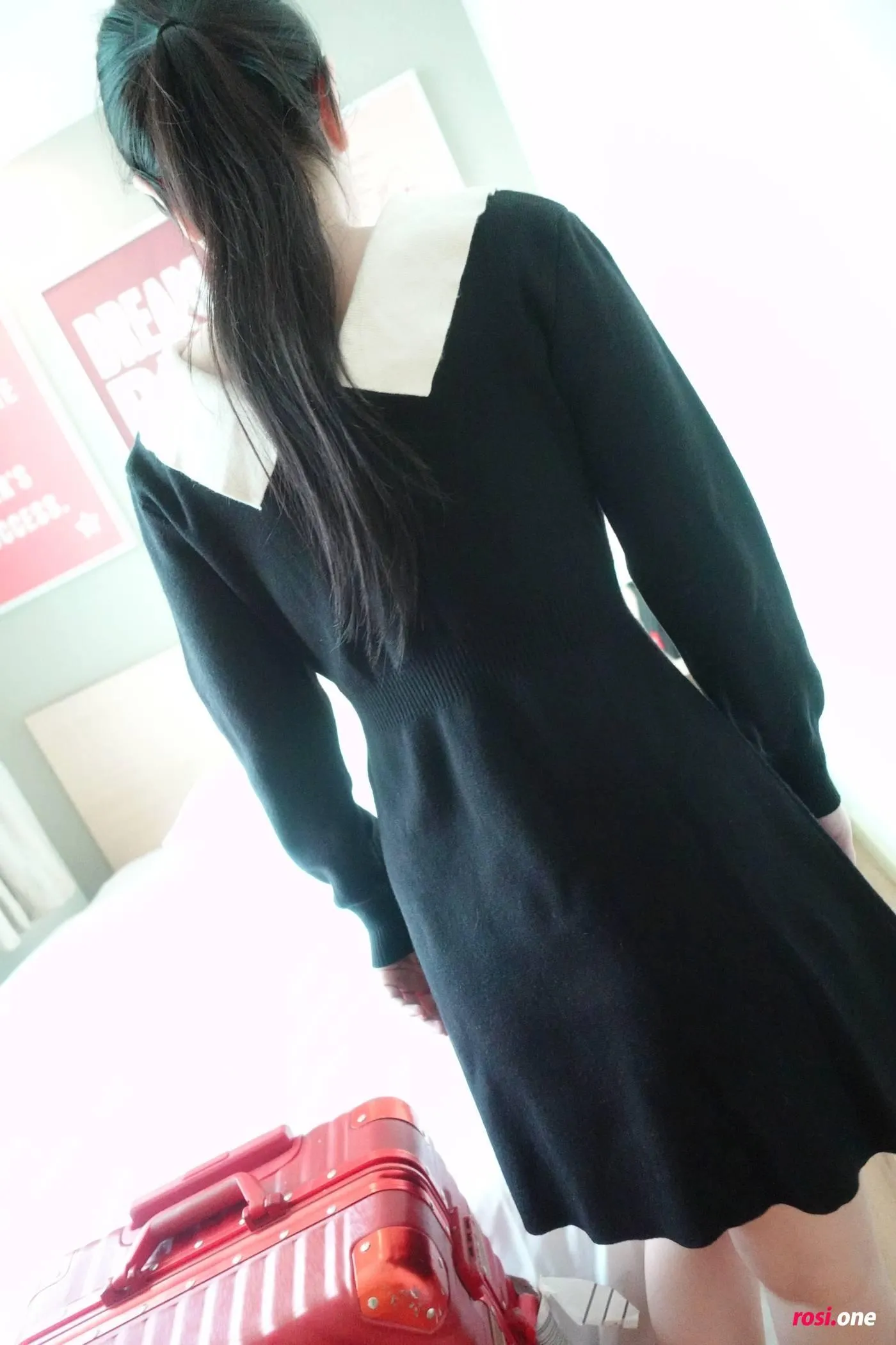 [ROSI写真]2021.06.11 NO.3476[50P]插图8