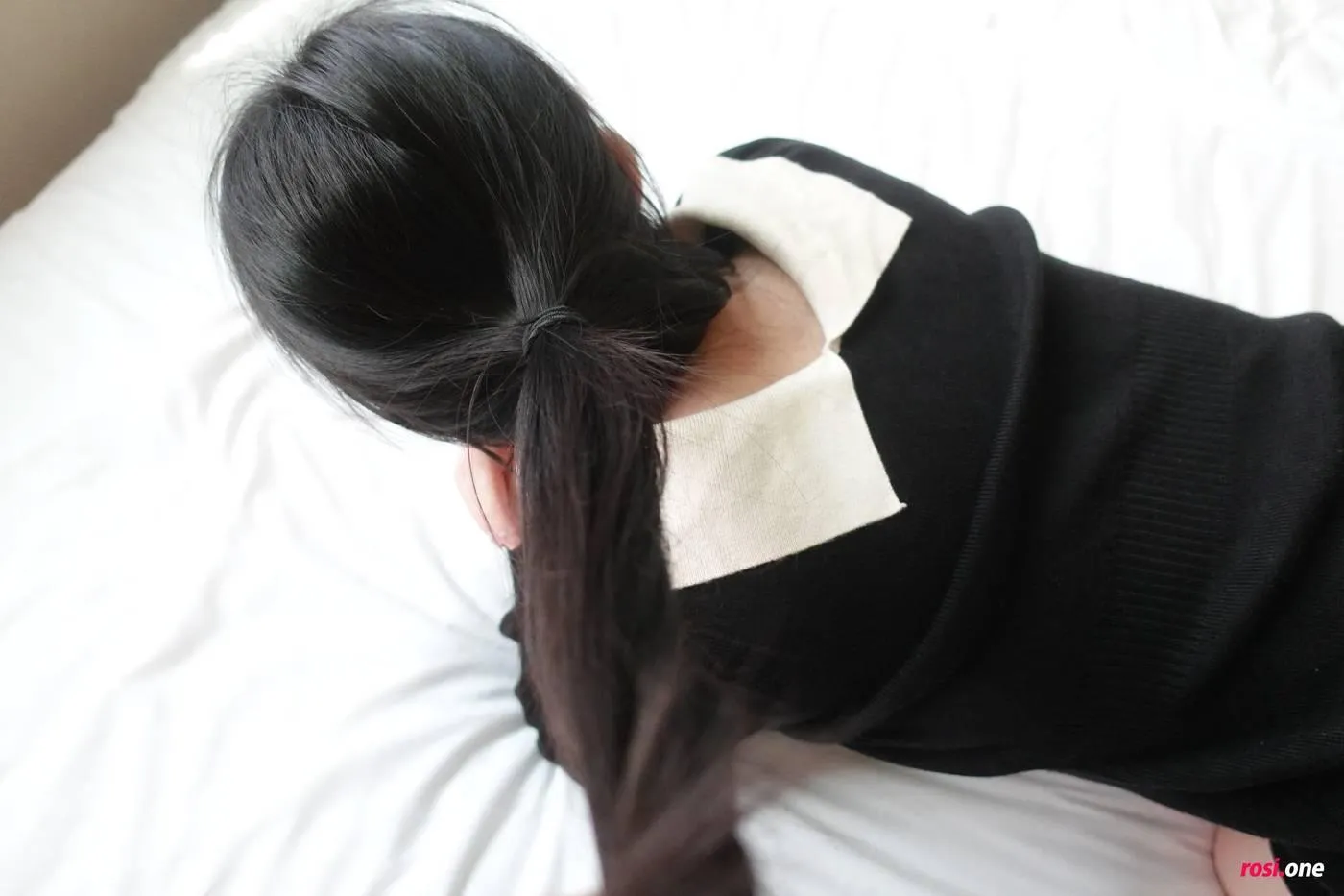 [ROSI写真]2021.06.11 NO.3476[50P]插图4