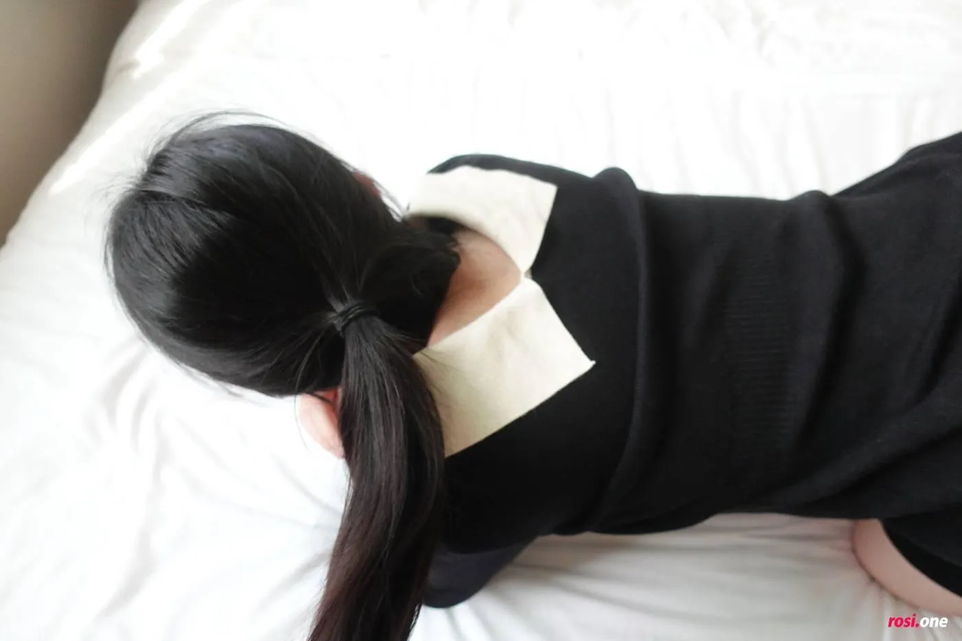 [ROSI写真]2021.06.11 NO.3476[50P]插图5