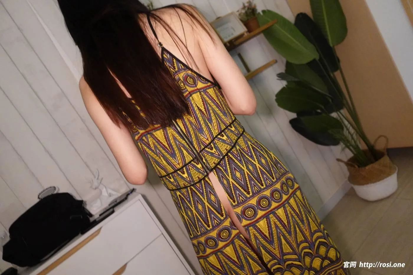 [ROSI写真]2022.11.09 NO.3992[162P]插图4
