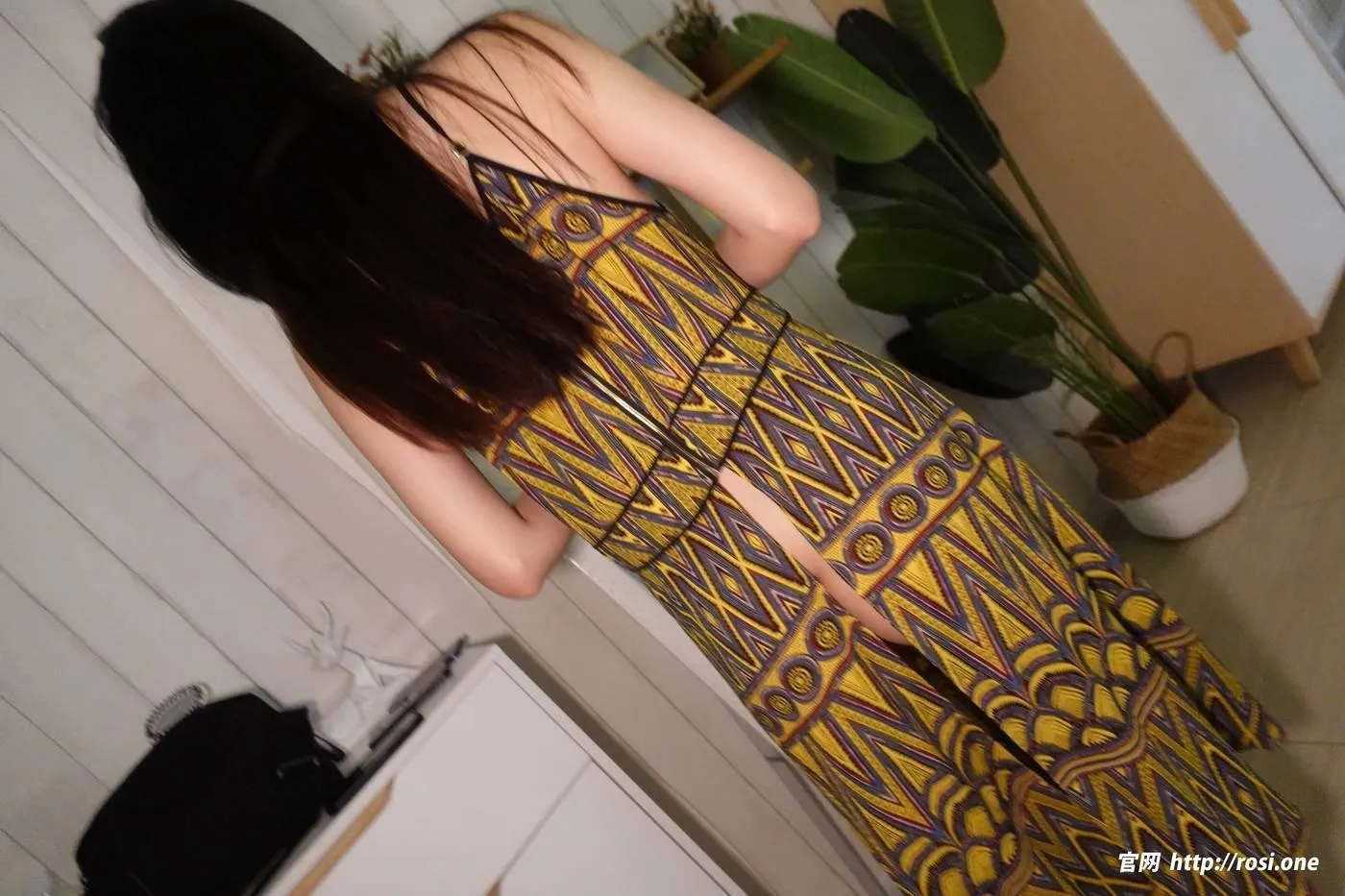 [ROSI写真]2022.11.09 NO.3992[162P]插图6