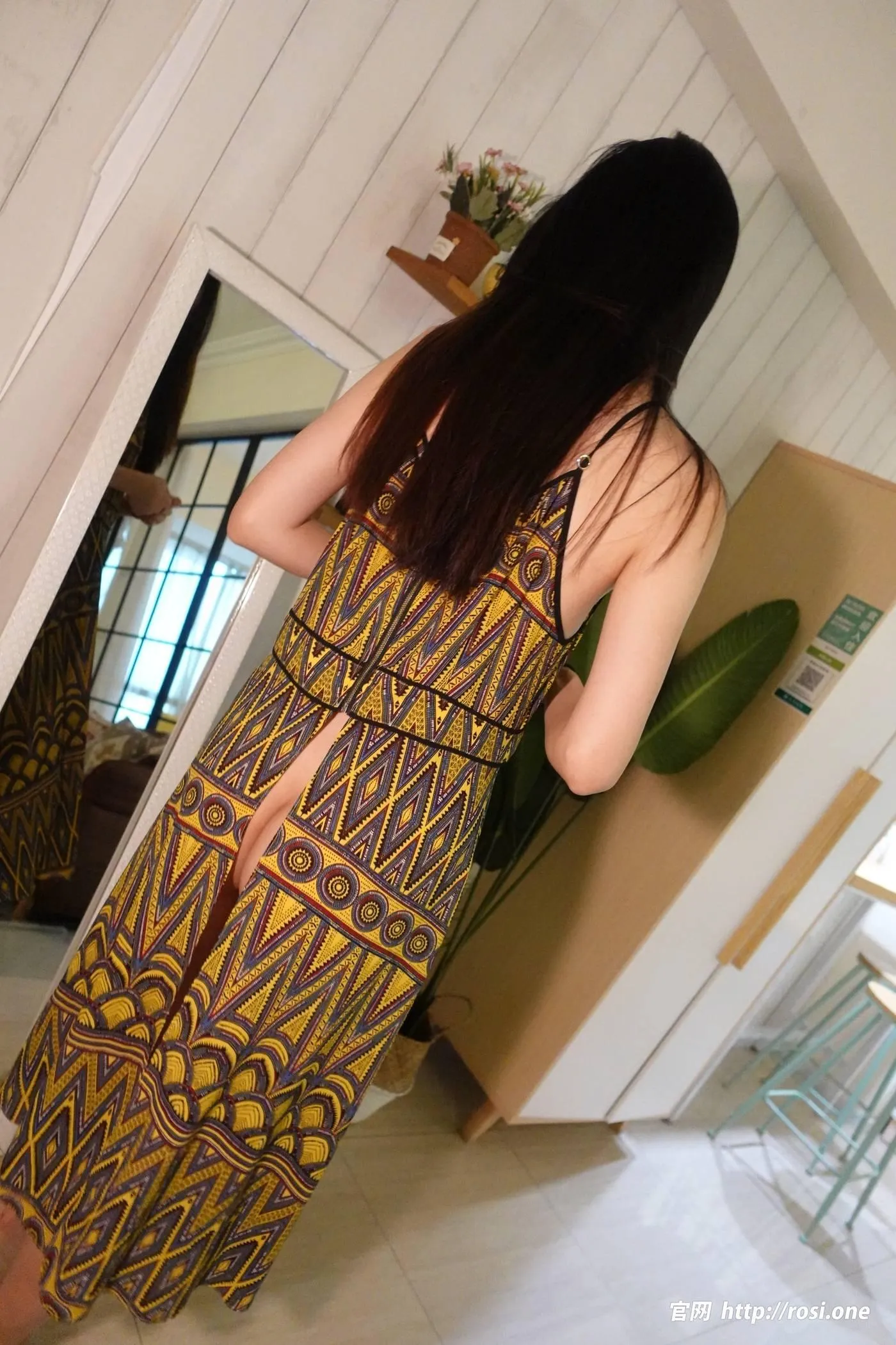 [ROSI写真]2022.11.09 NO.3992[162P]插图7